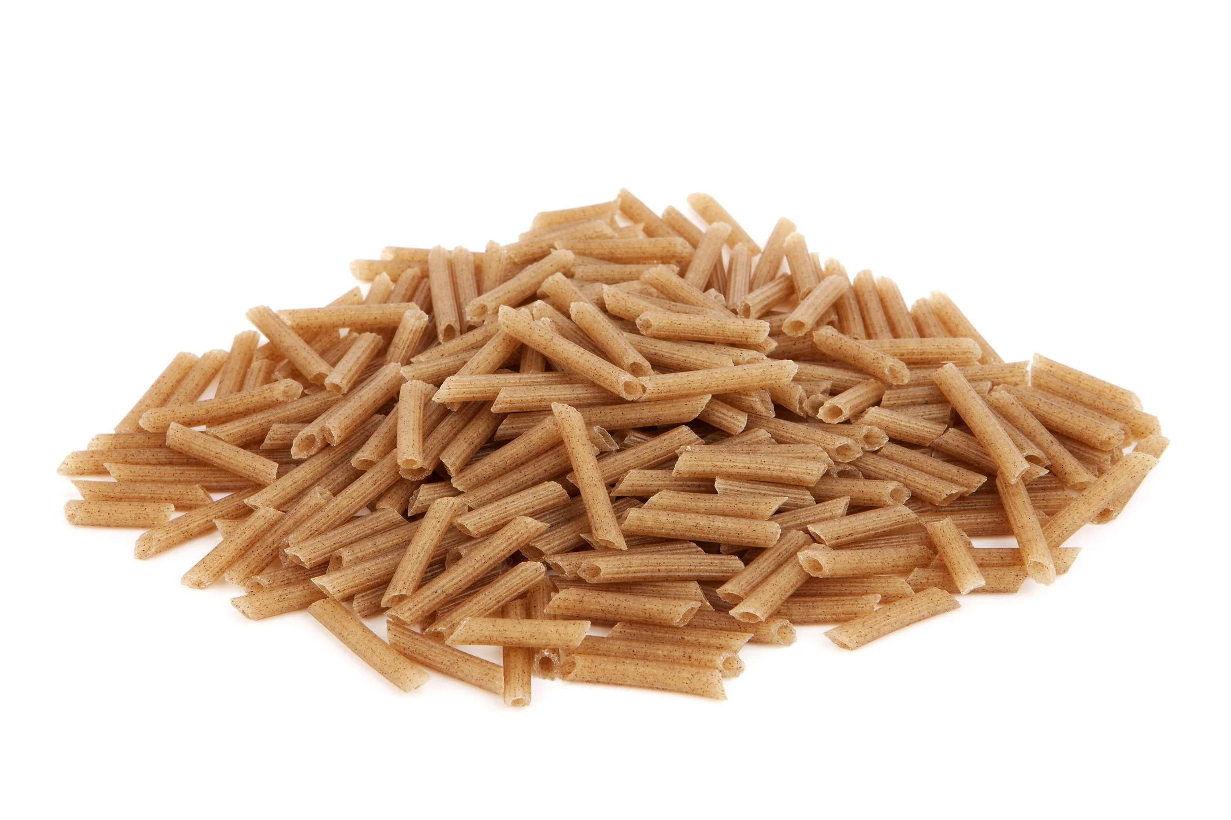 BP152 TRI GRAIN PENNE.jpg