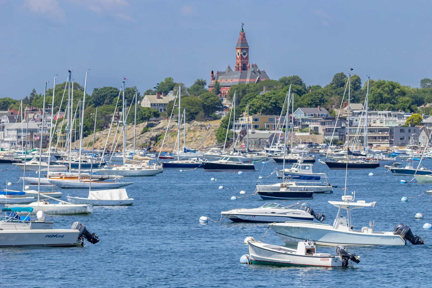 Marblehead Stock207.jpg