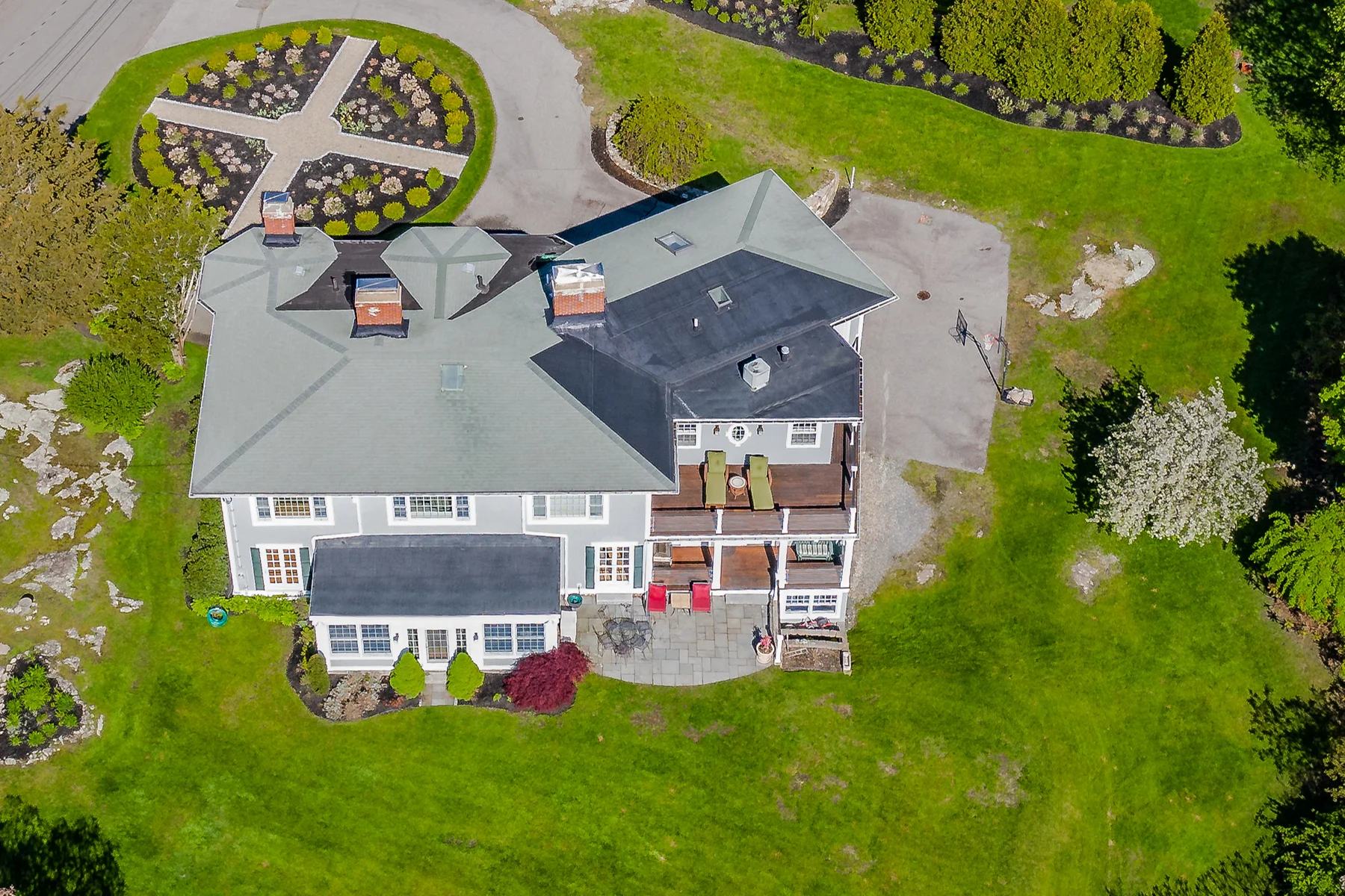 76 Bubier Rd - 2.jpg