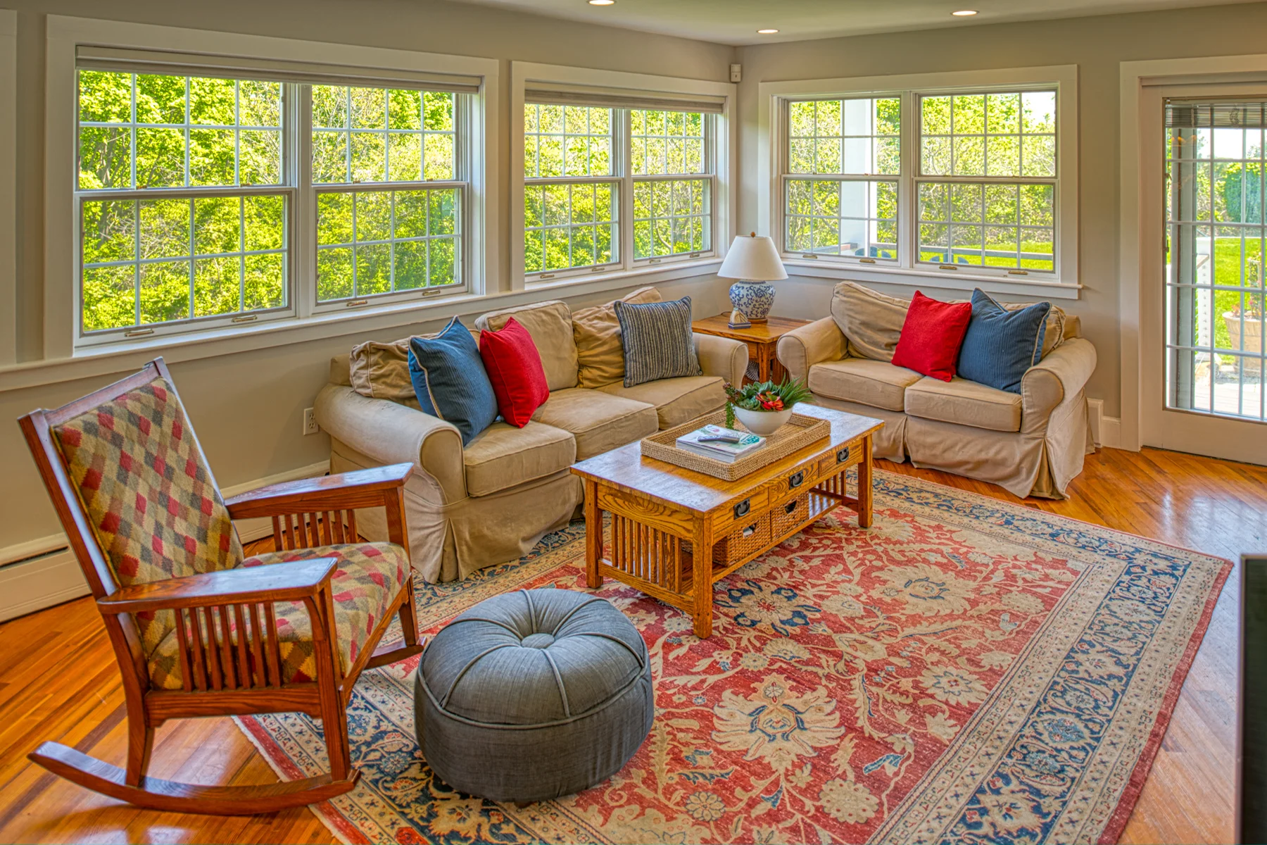 76 Bubier Rd - 17.jpg