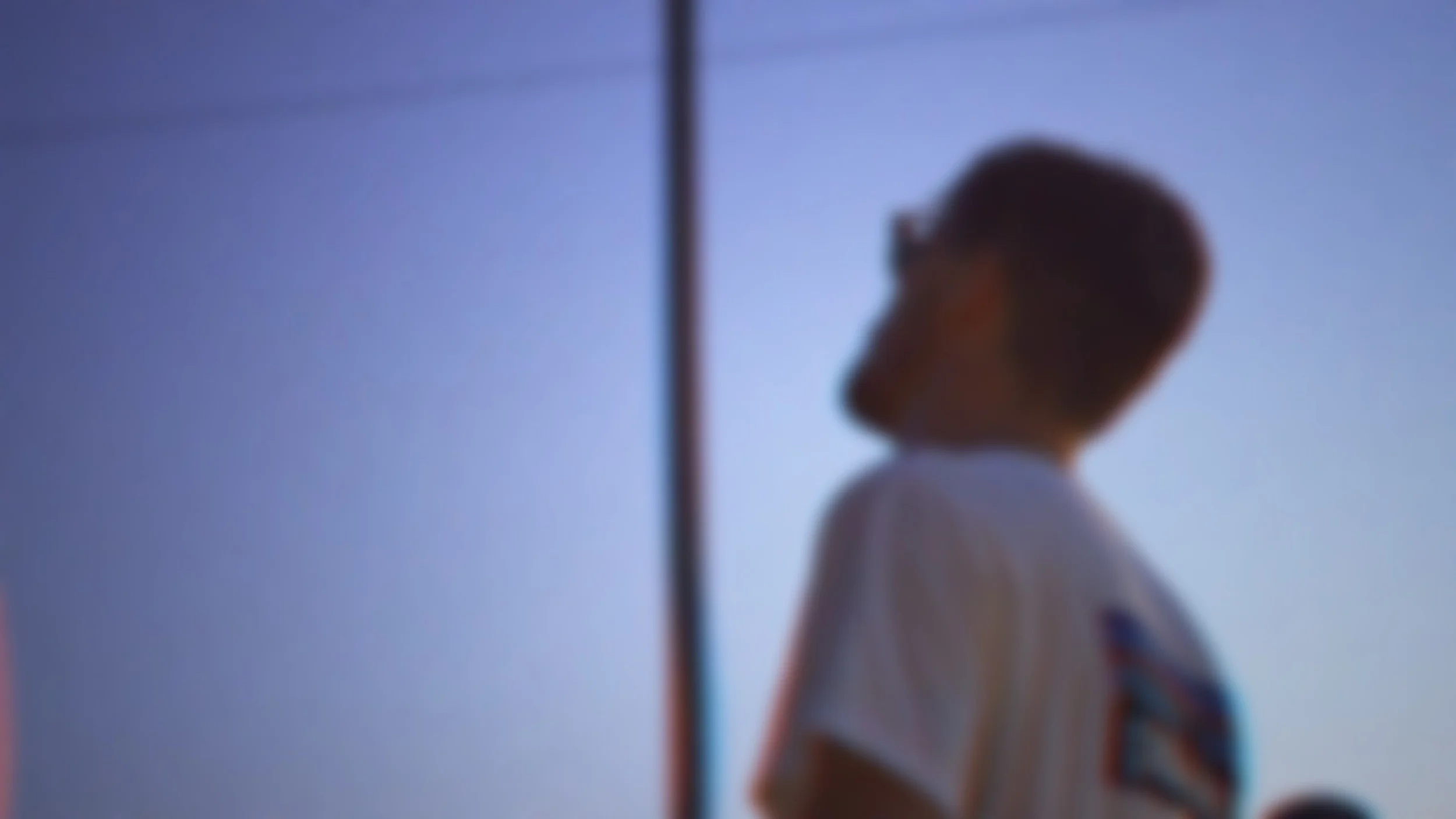 Wideshot_coldist.jpg