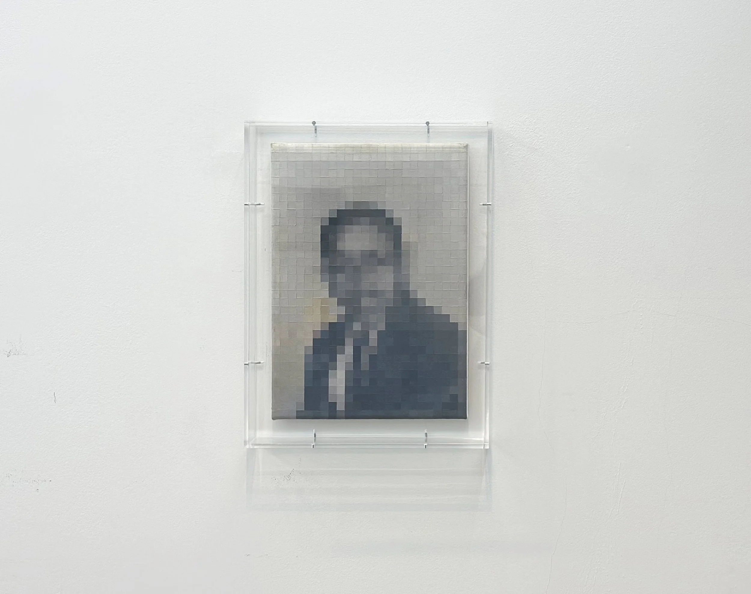 blackboy website.jpg