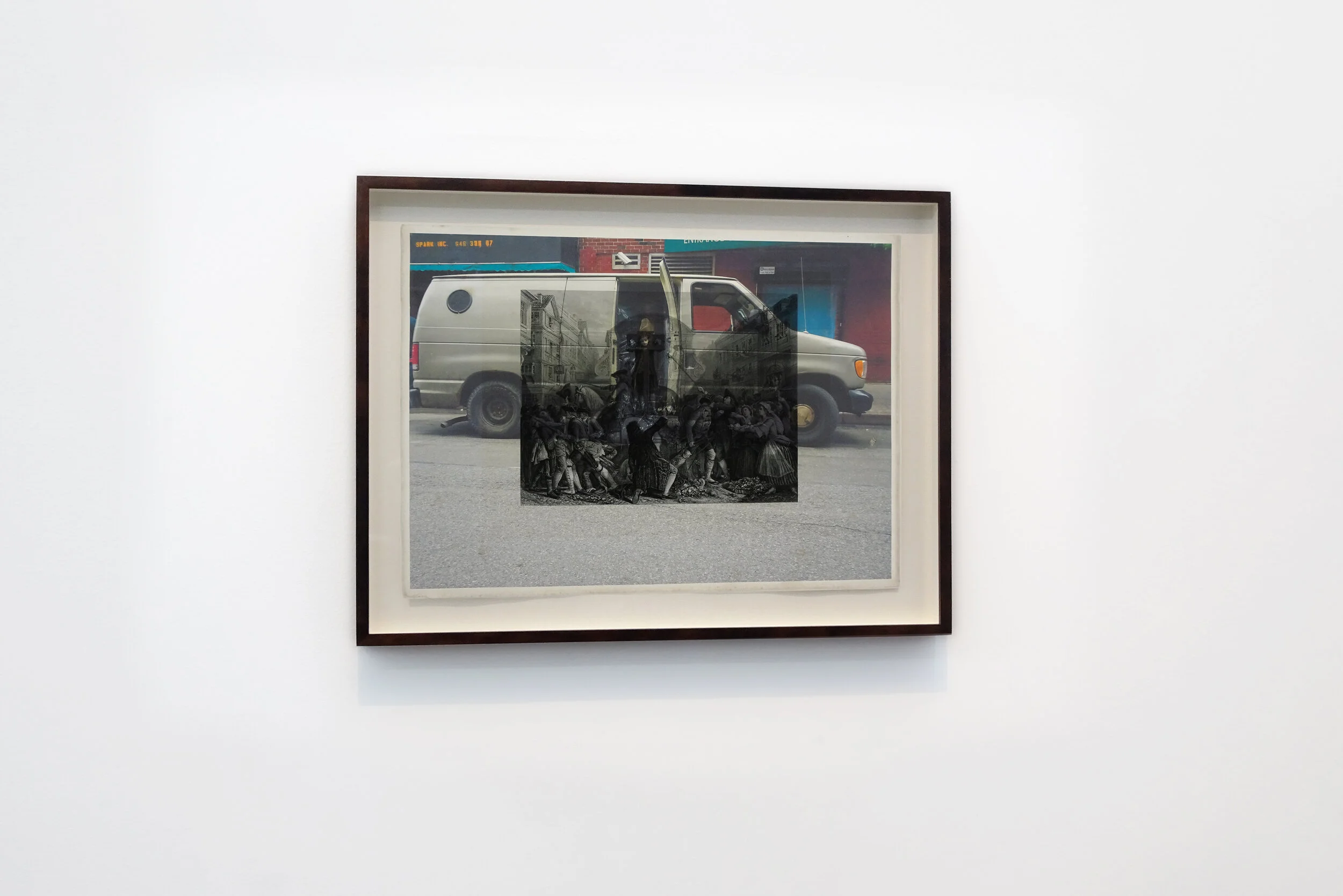 Van Execution frame.jpg