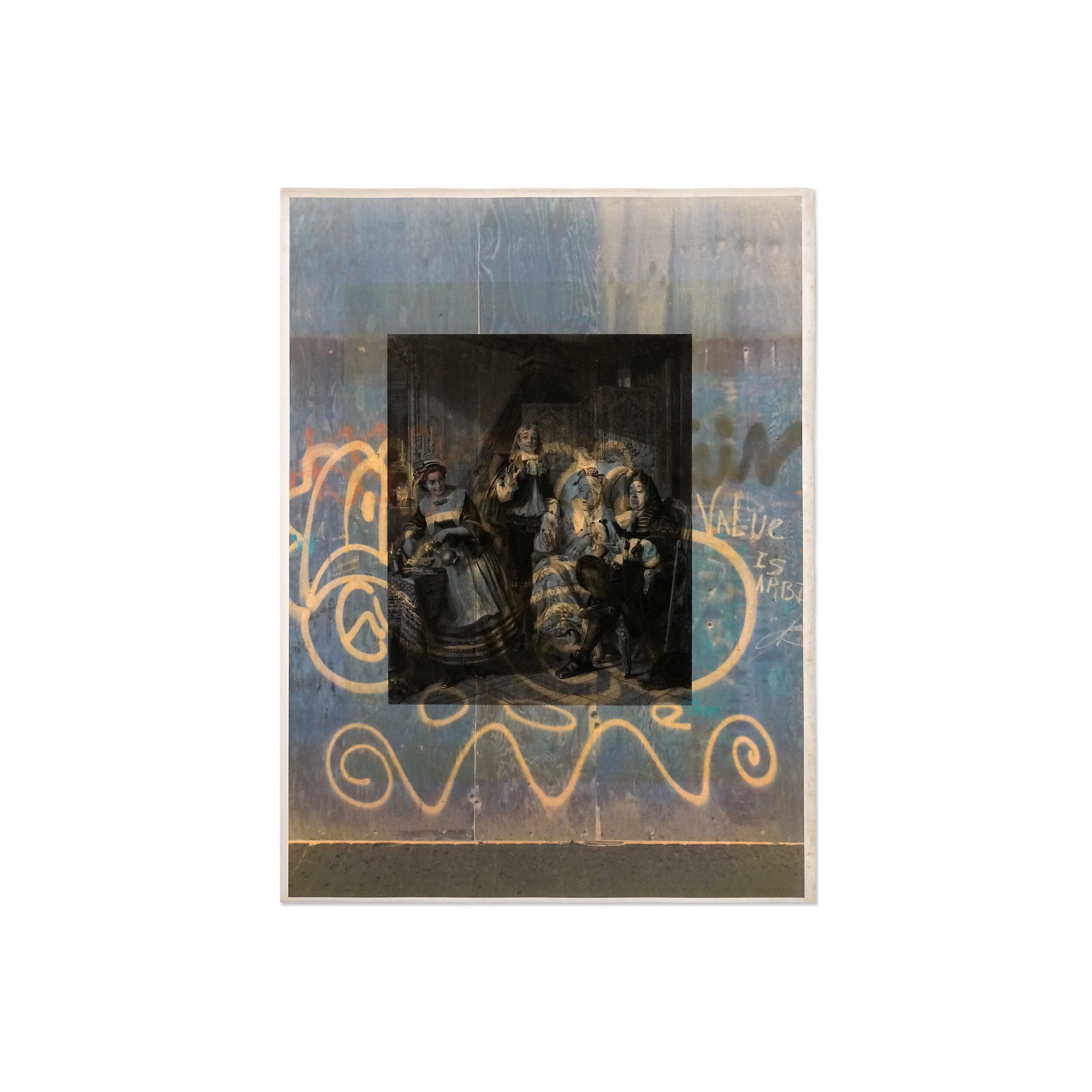 Gin and value_full.jpg