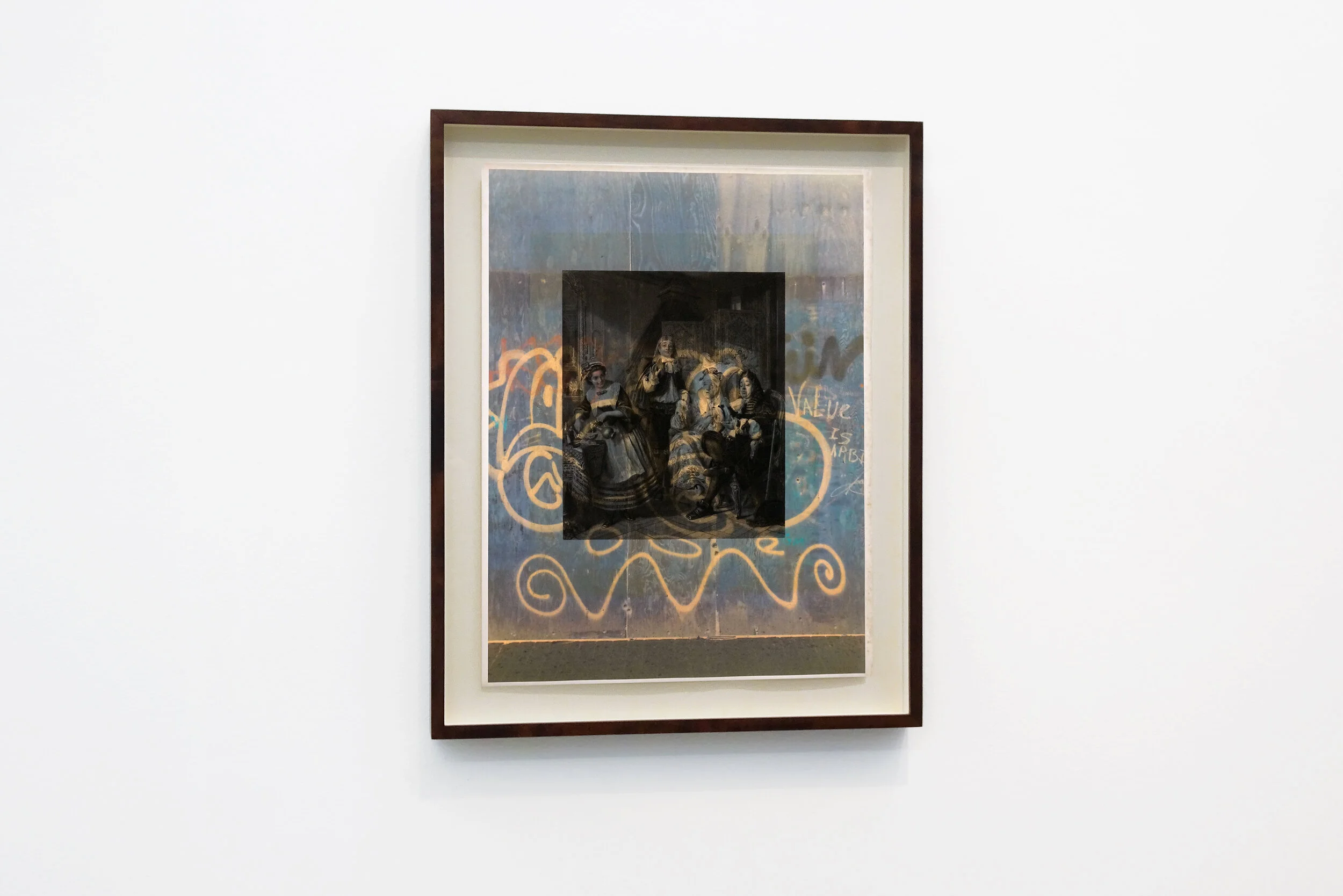 Gin and Value_frame.jpg