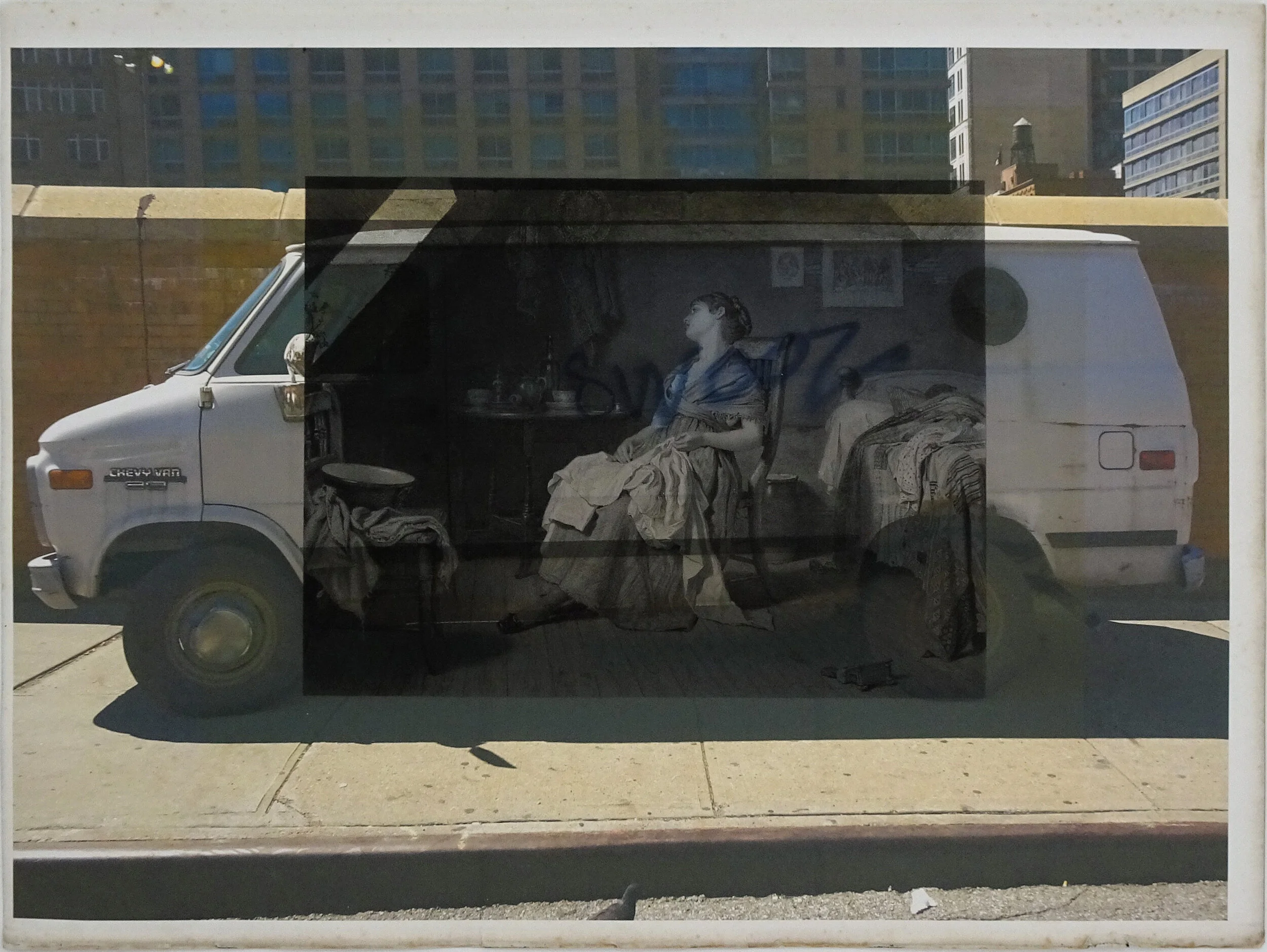 Girl in Chevy_zoom.jpg