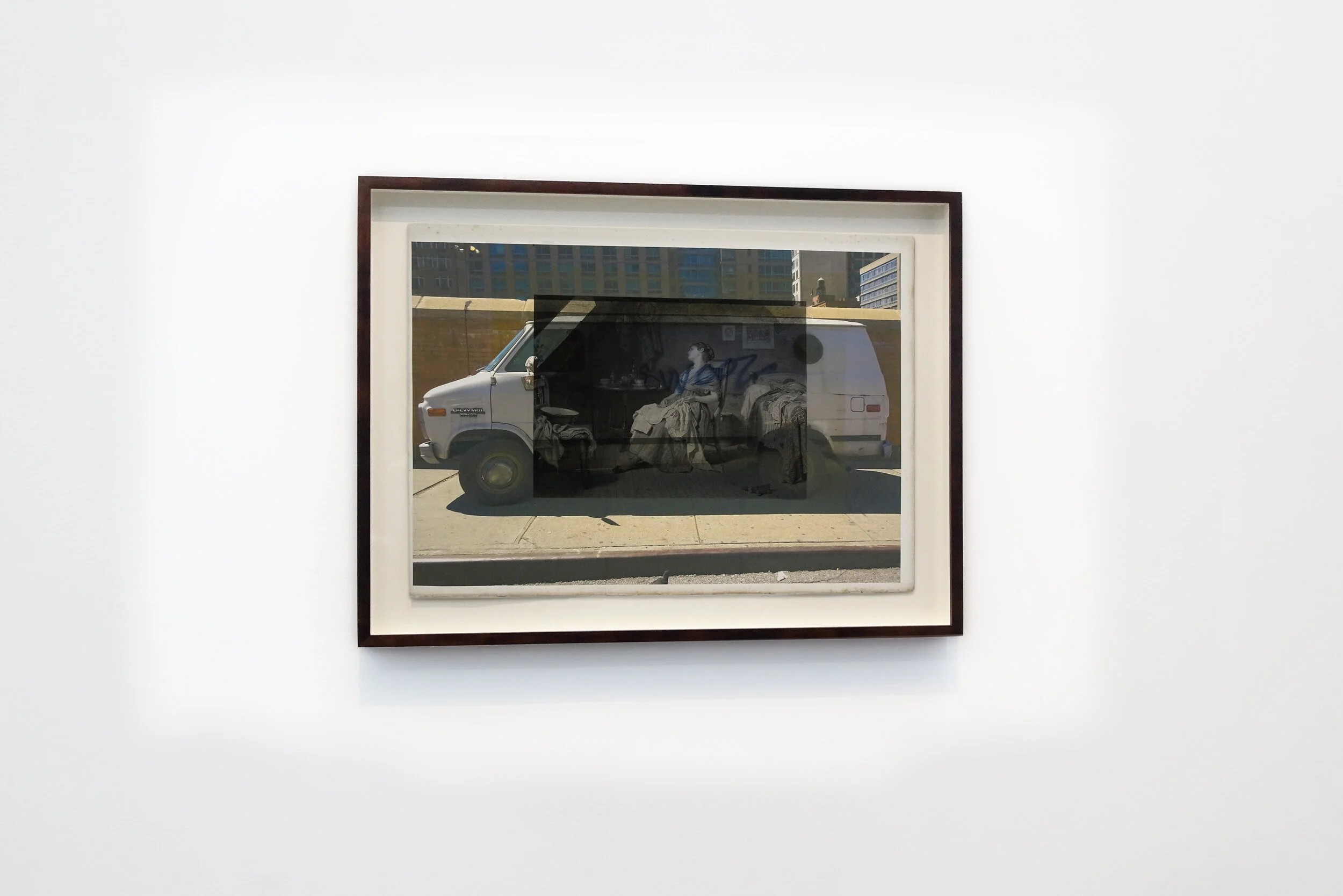 Girl in Chevy_frame.jpg