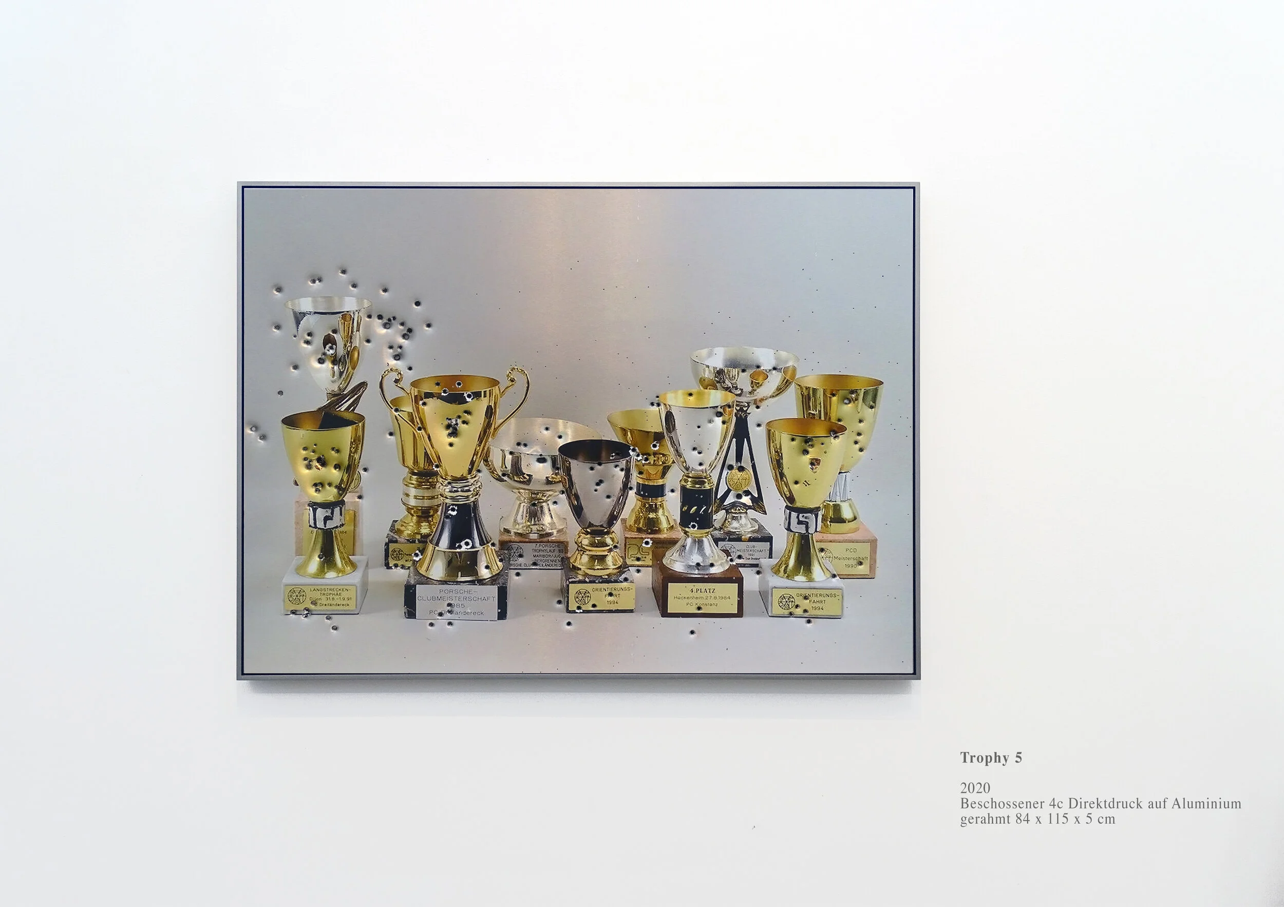 trophy5.jpg