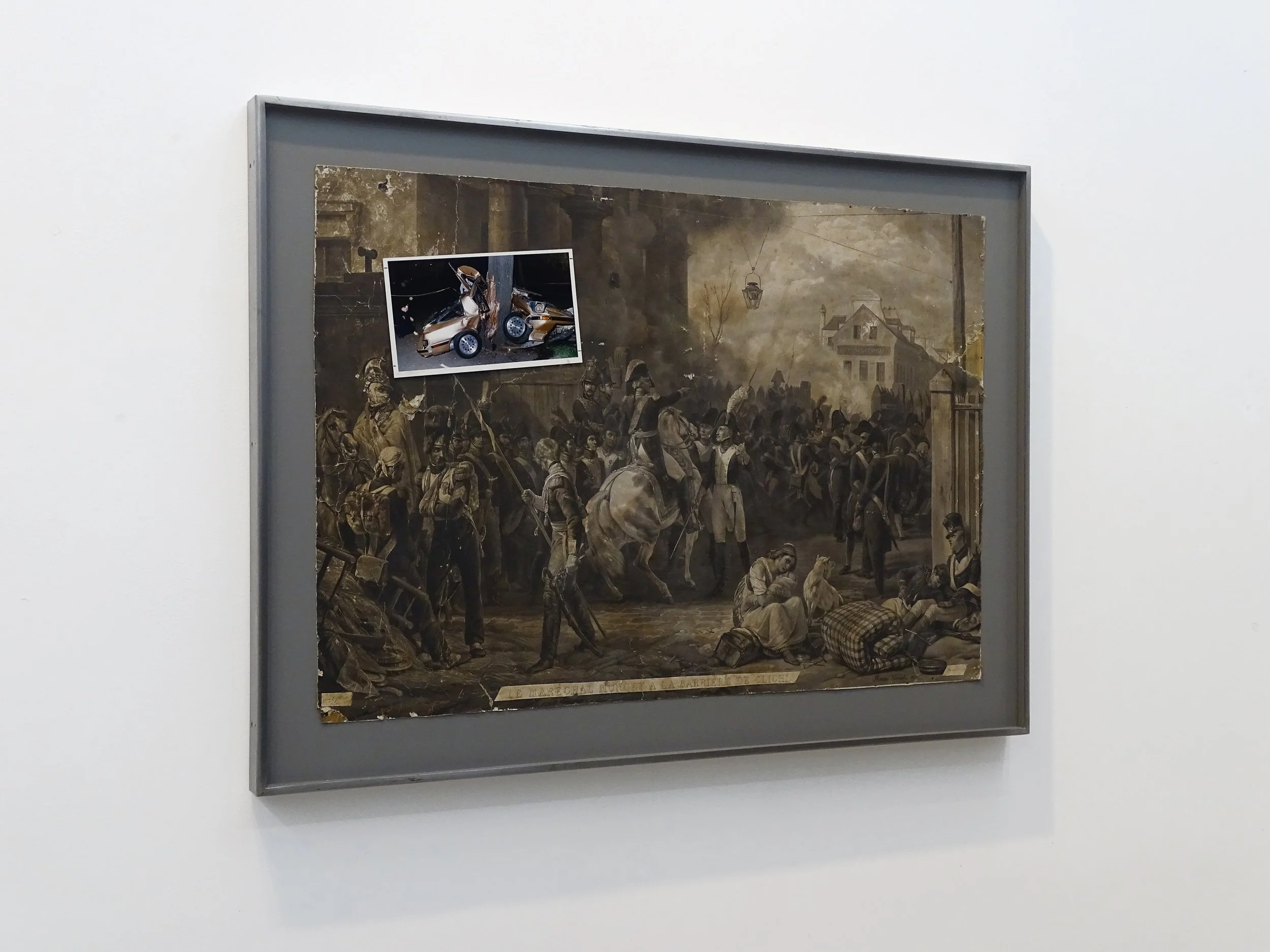 attack seitlich medium.jpg