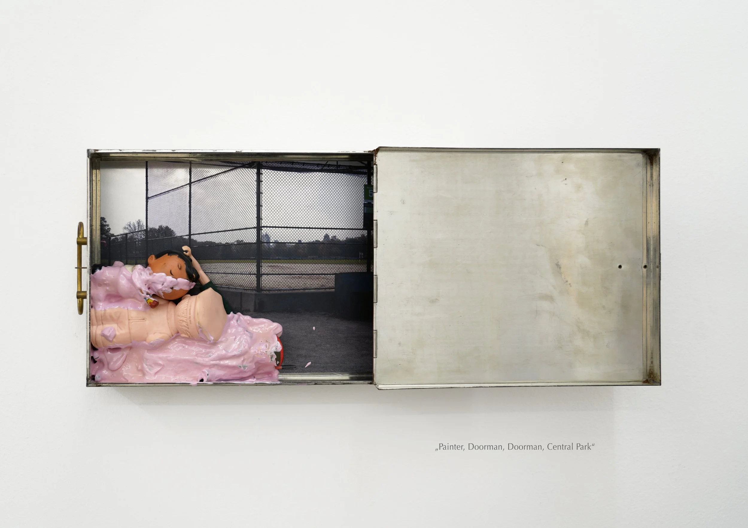 painter doorman...jpg