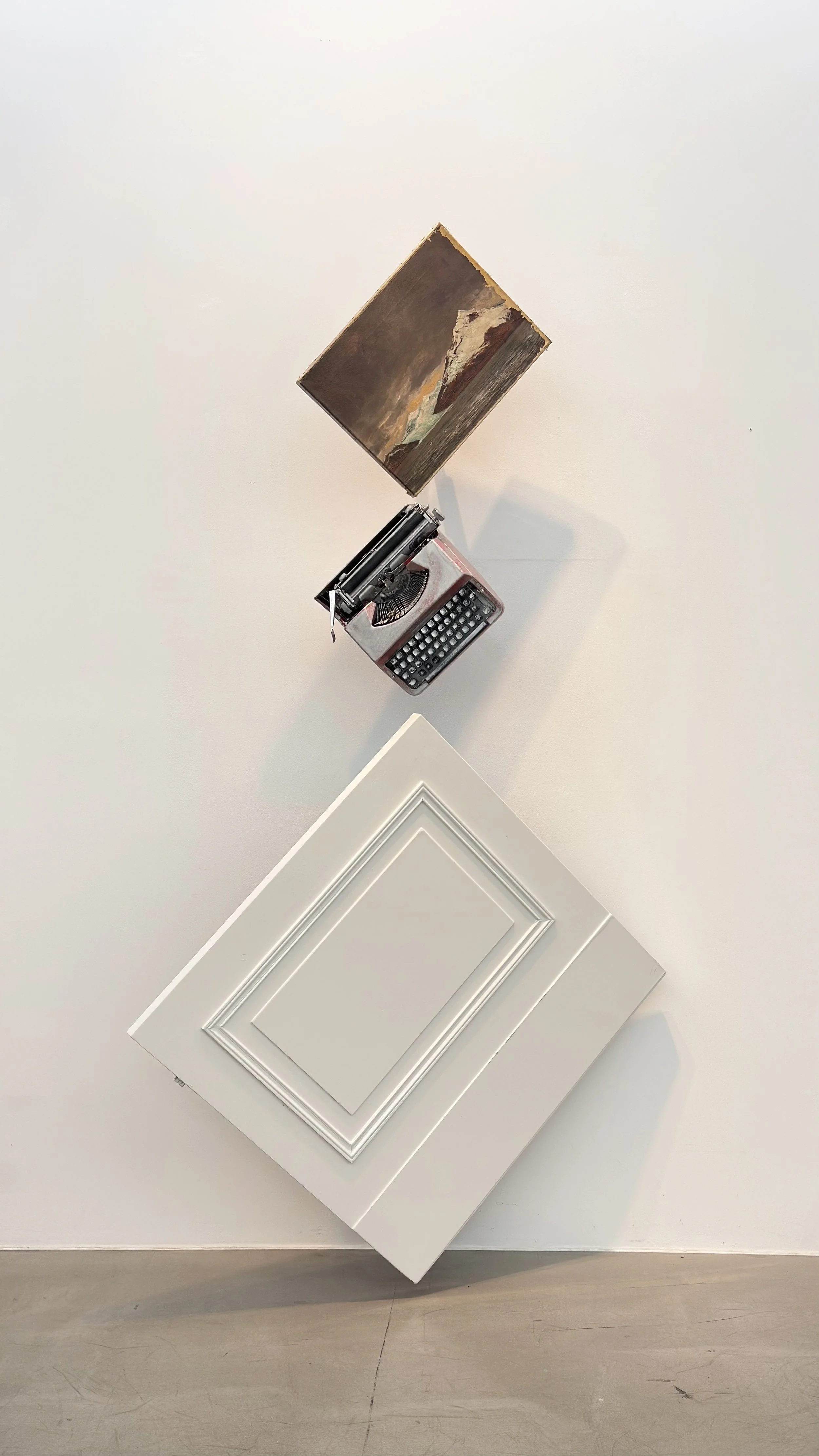 natur über uns website.jpg