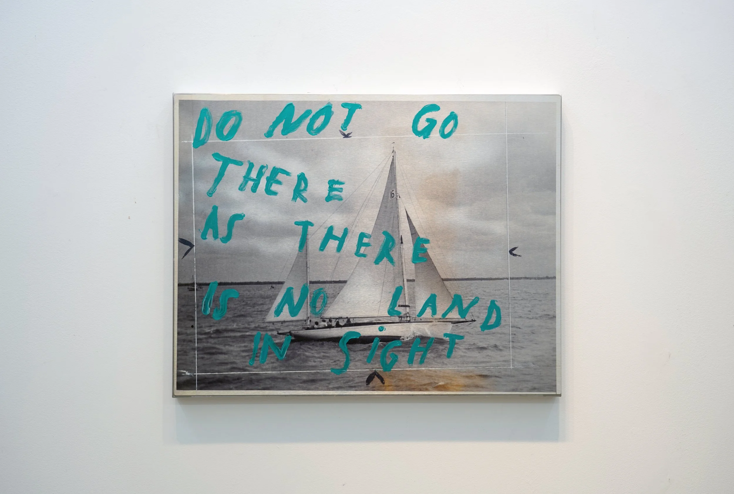 do not go there...boat.jpg