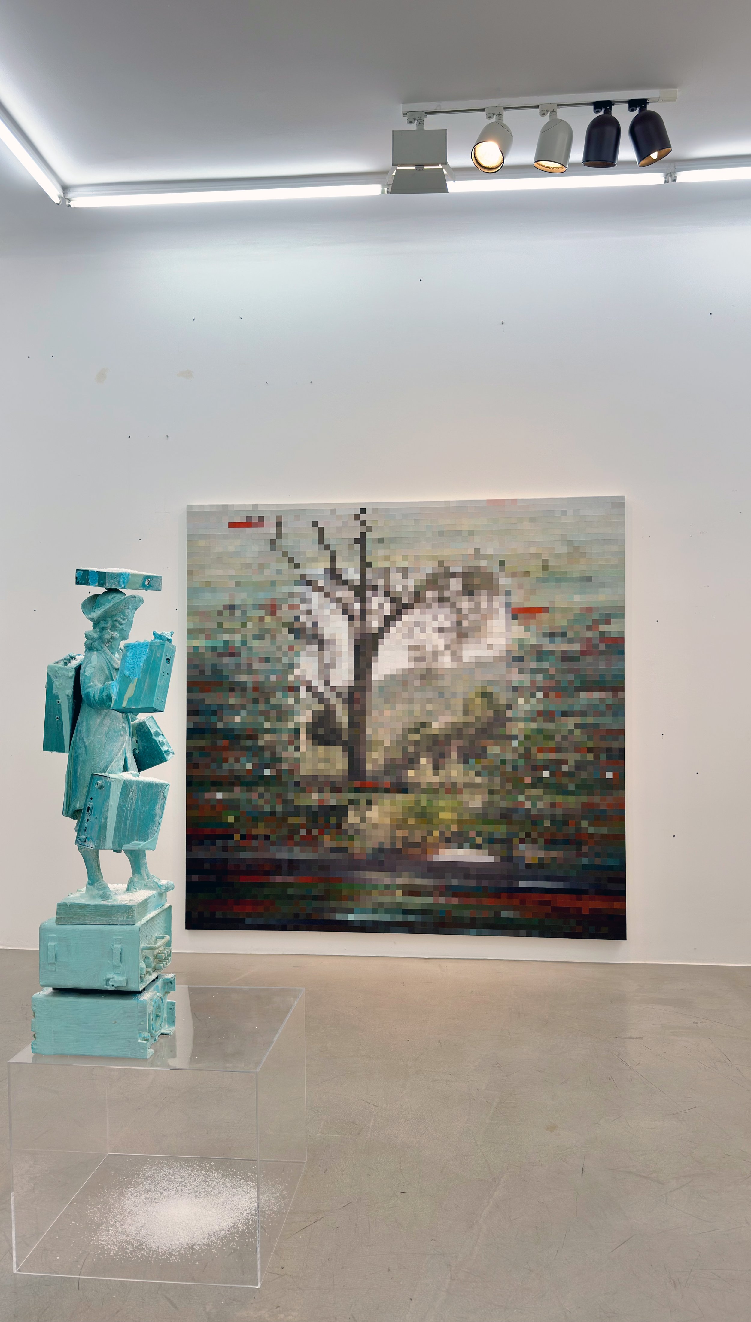 foxhunter u pixeltree_website.jpg