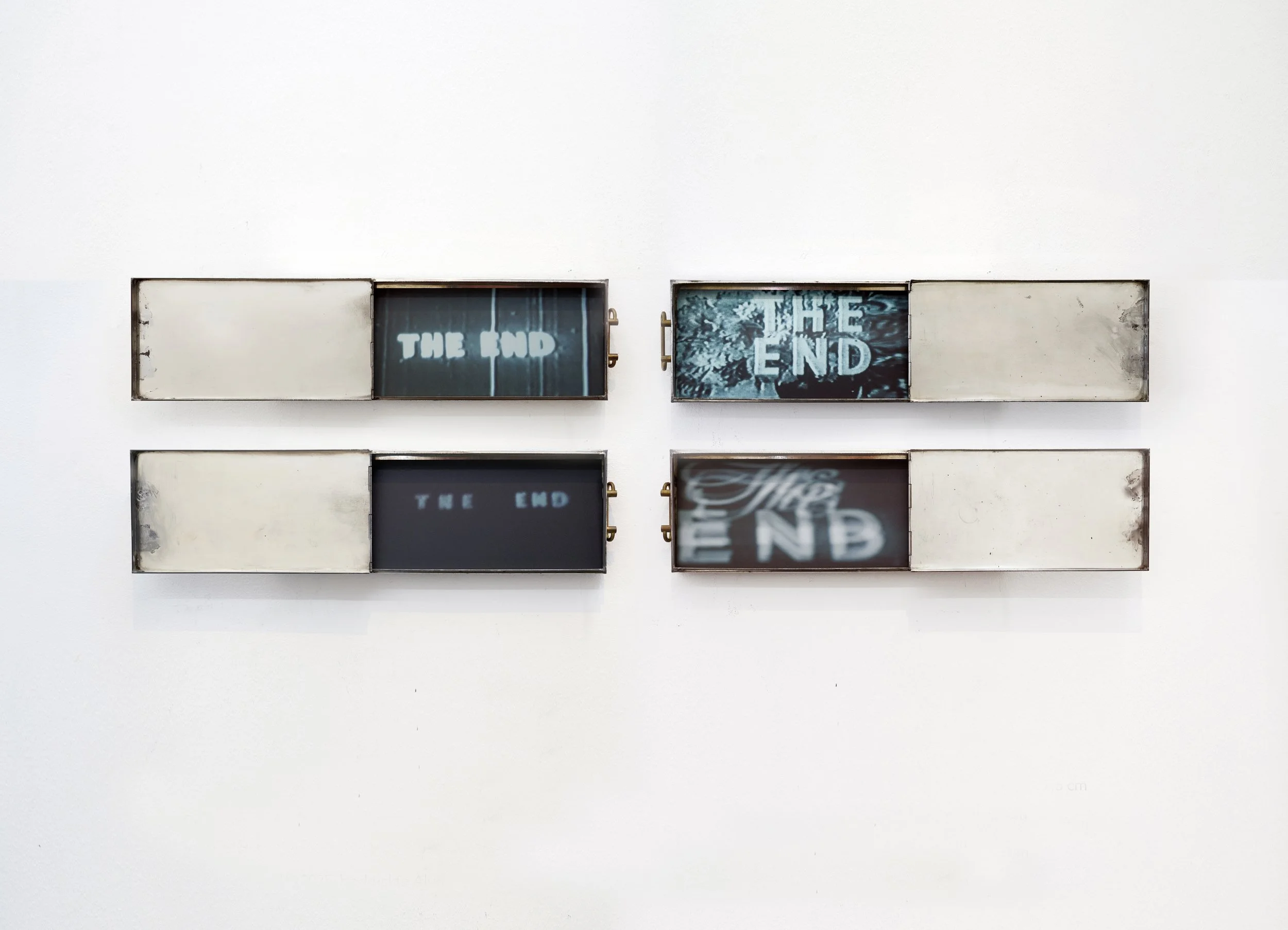 4x the endohne text.jpg