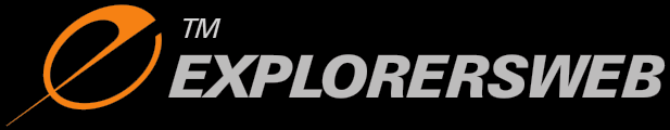 exwebLogo.png