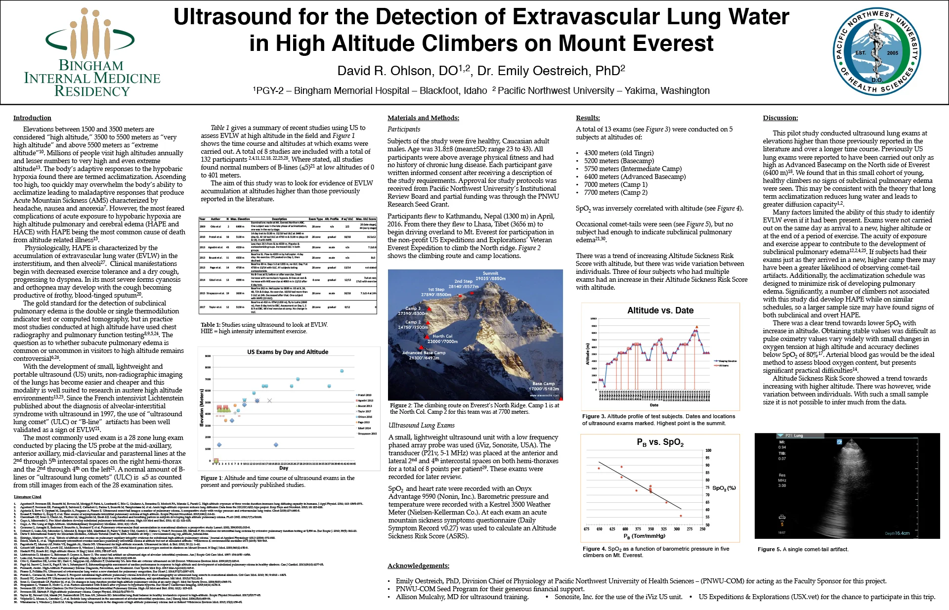 US Everest Poster_FINAL.jpg