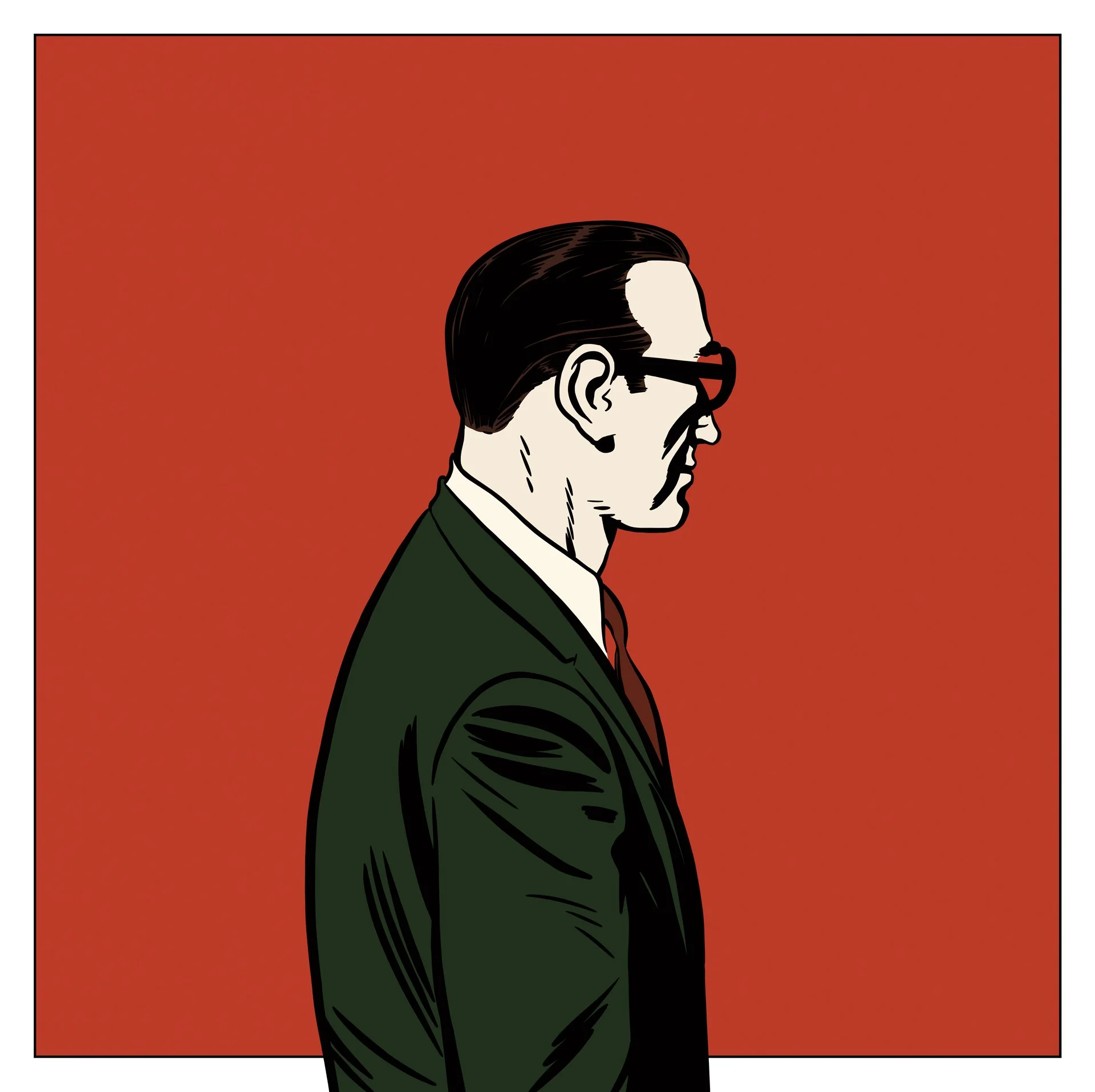 Make It Pop Opening Reception