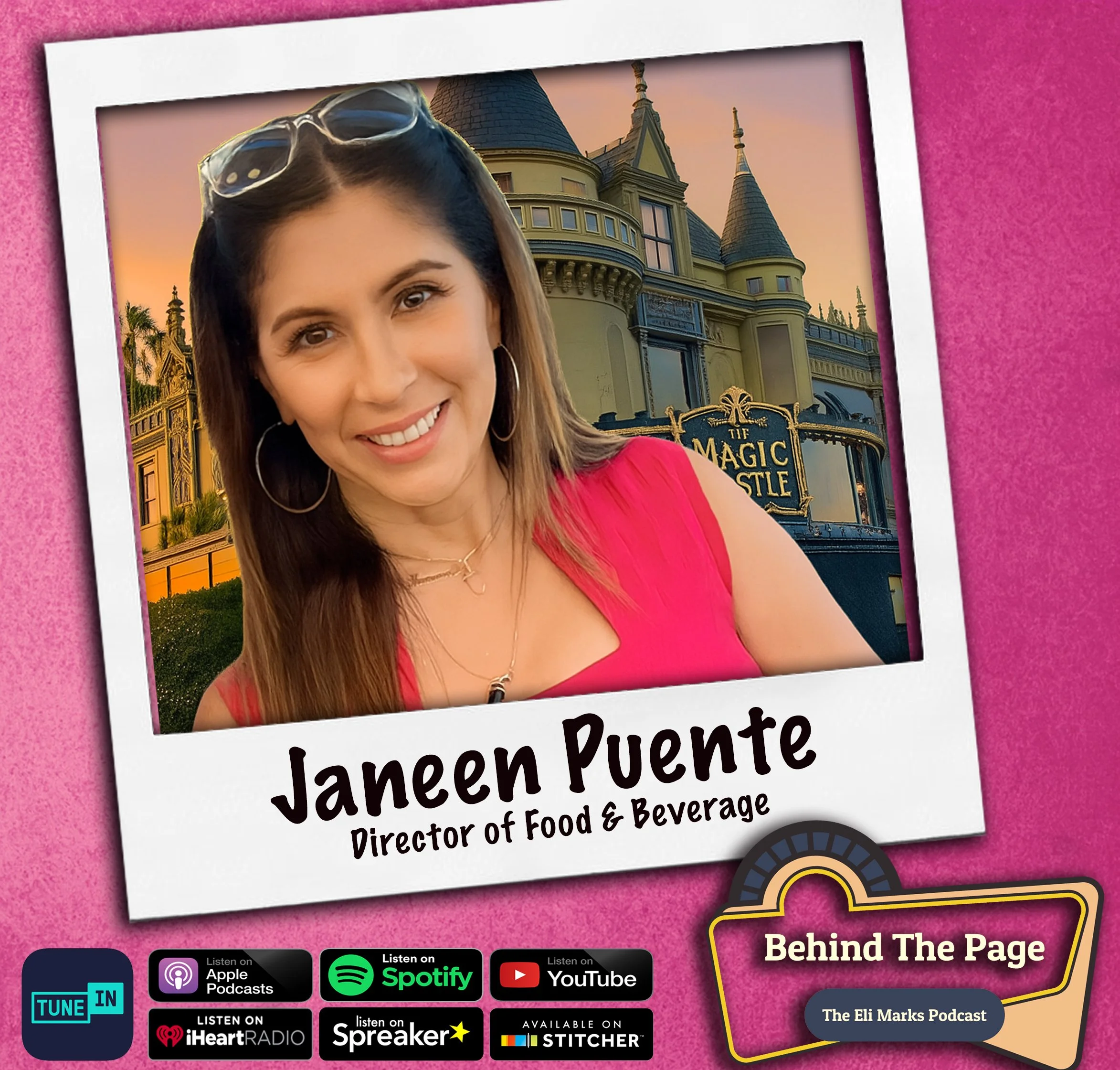 608_Janeen Puente Instagram.jpg