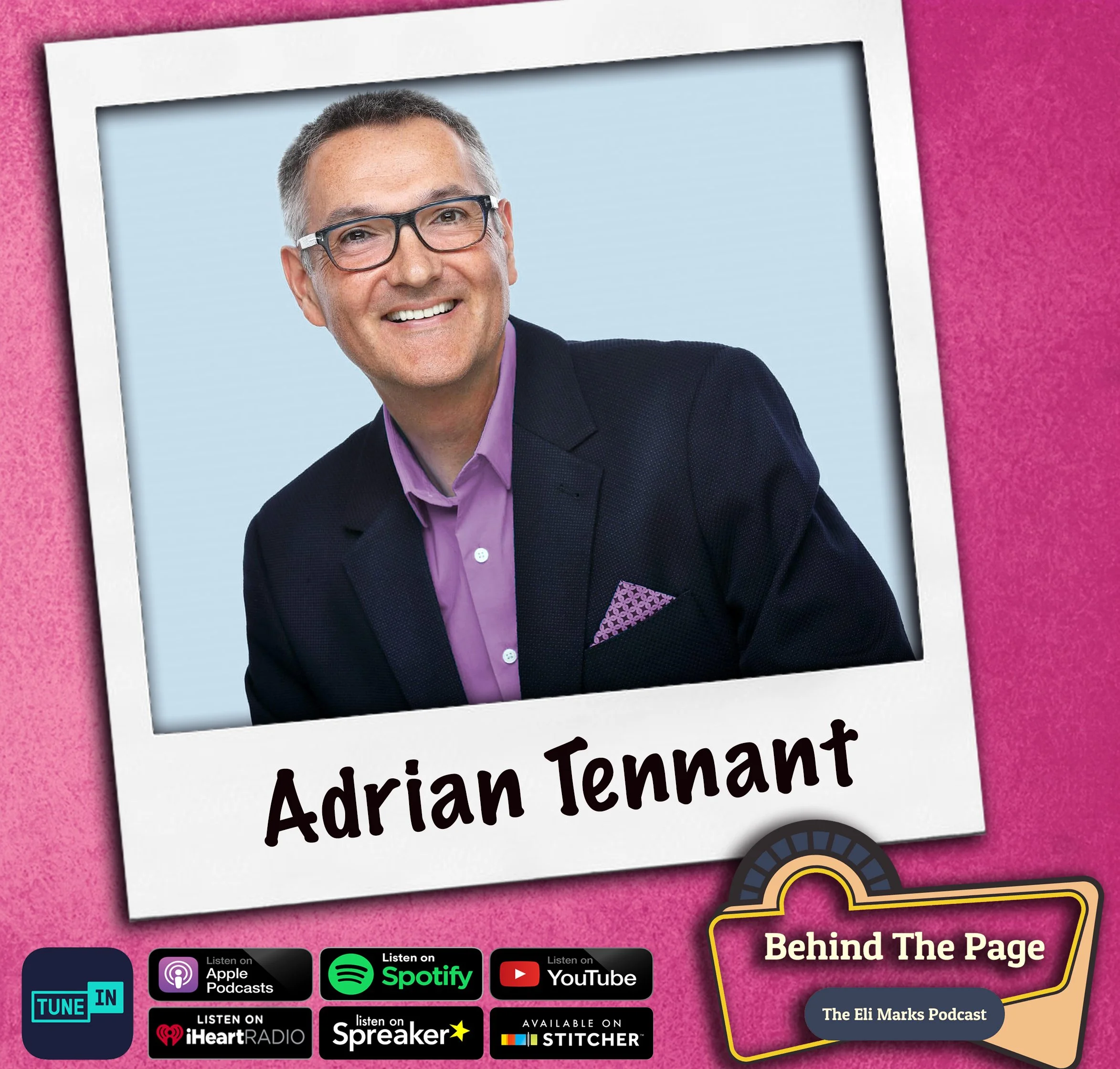 613_Adrian Tennant Instagram.jpg