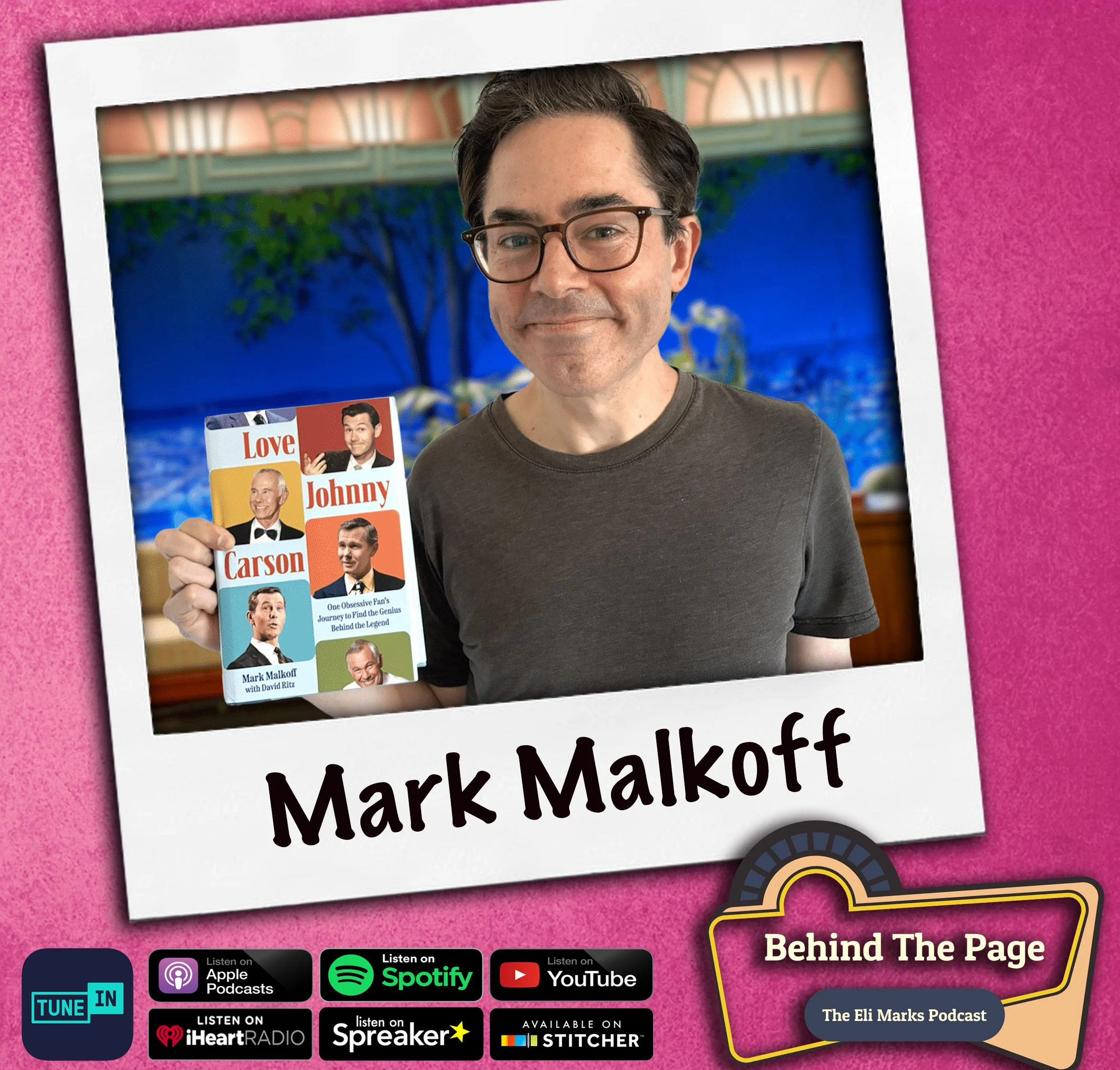 619_Mark Malkoff Instagram.jpg