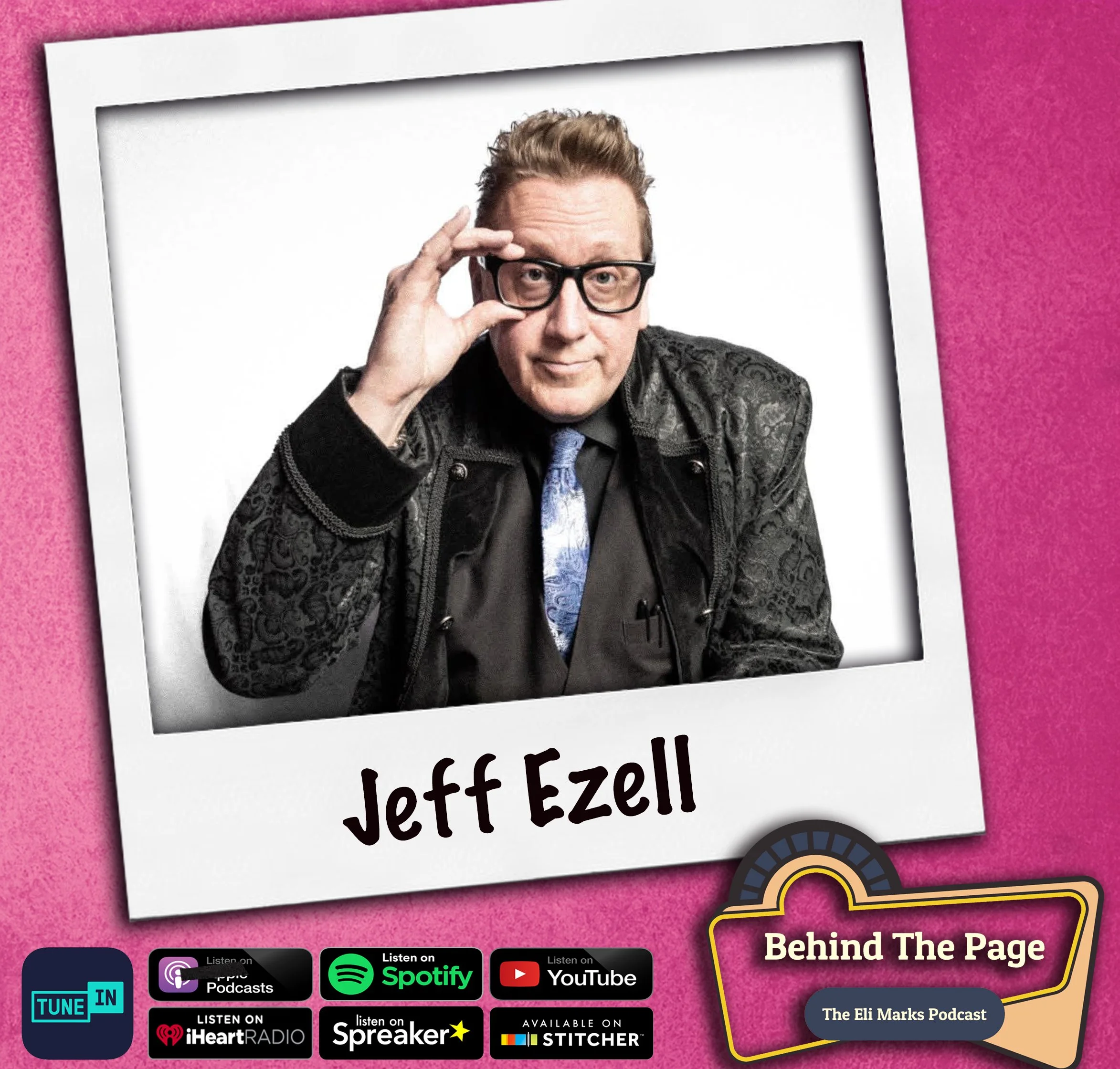 620_Jeff Ezell Instagram.jpg