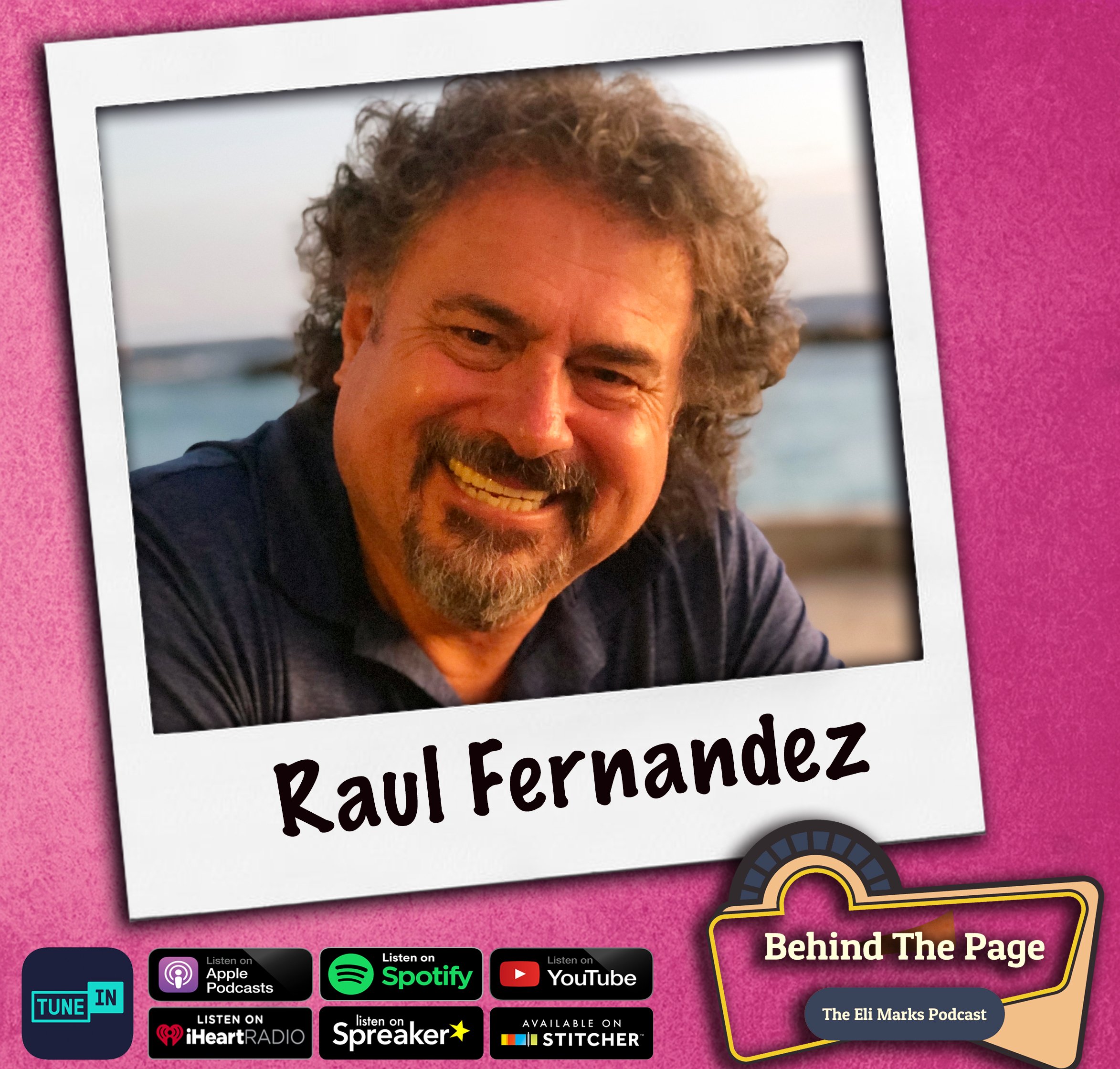 616_Raul Fernandez Instagram.jpg