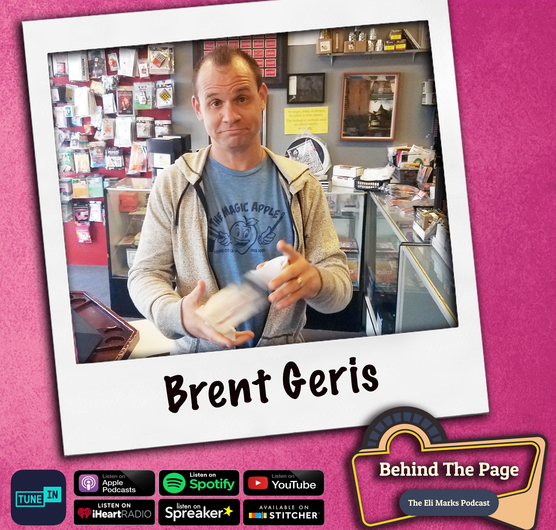 604_Brent Geris Instagram.jpg