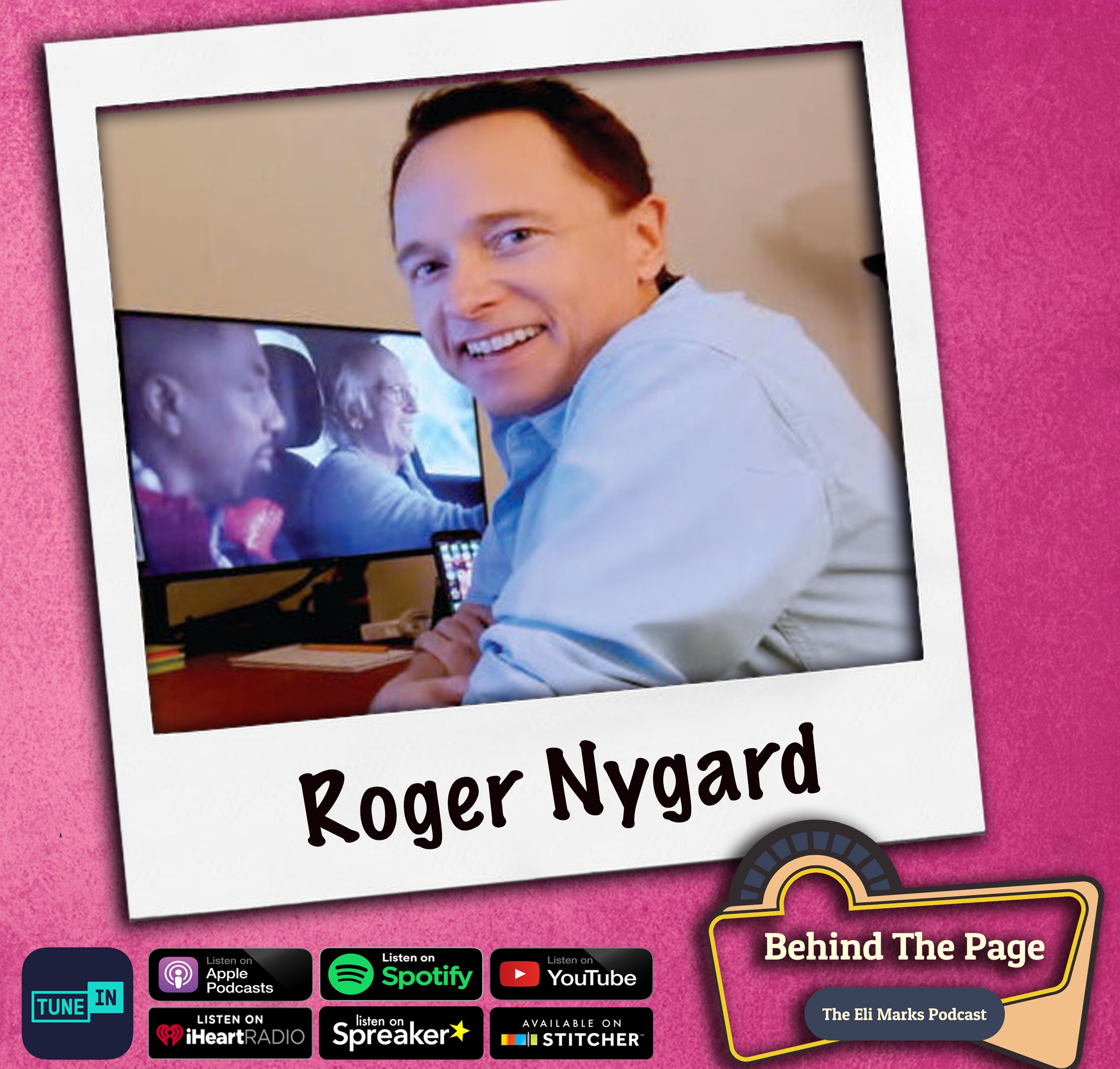 603_Roger Nygard Instagram.jpg
