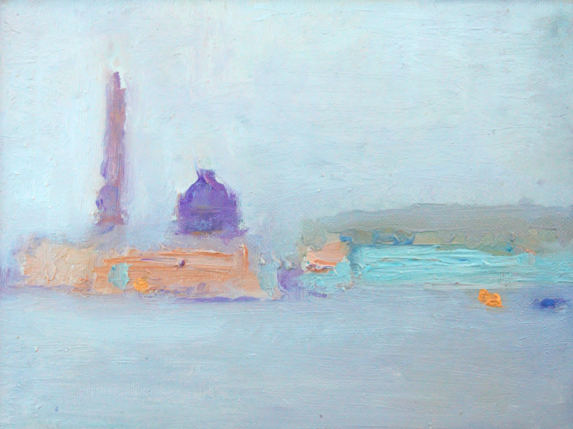 oil on canvas cm25x30 private collection united states.jpg