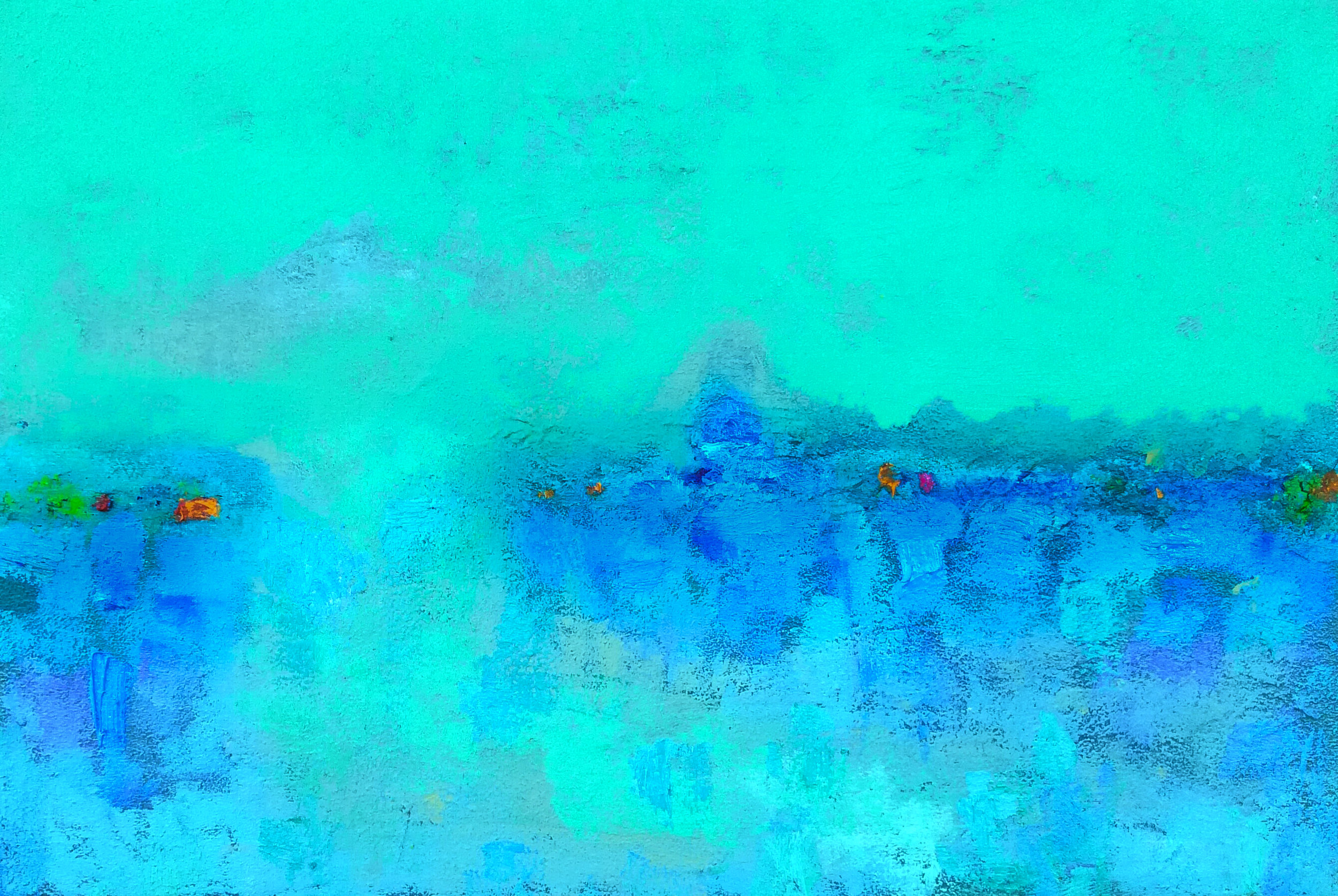 2019 oil on canvas cm24x30 private collection.jpg