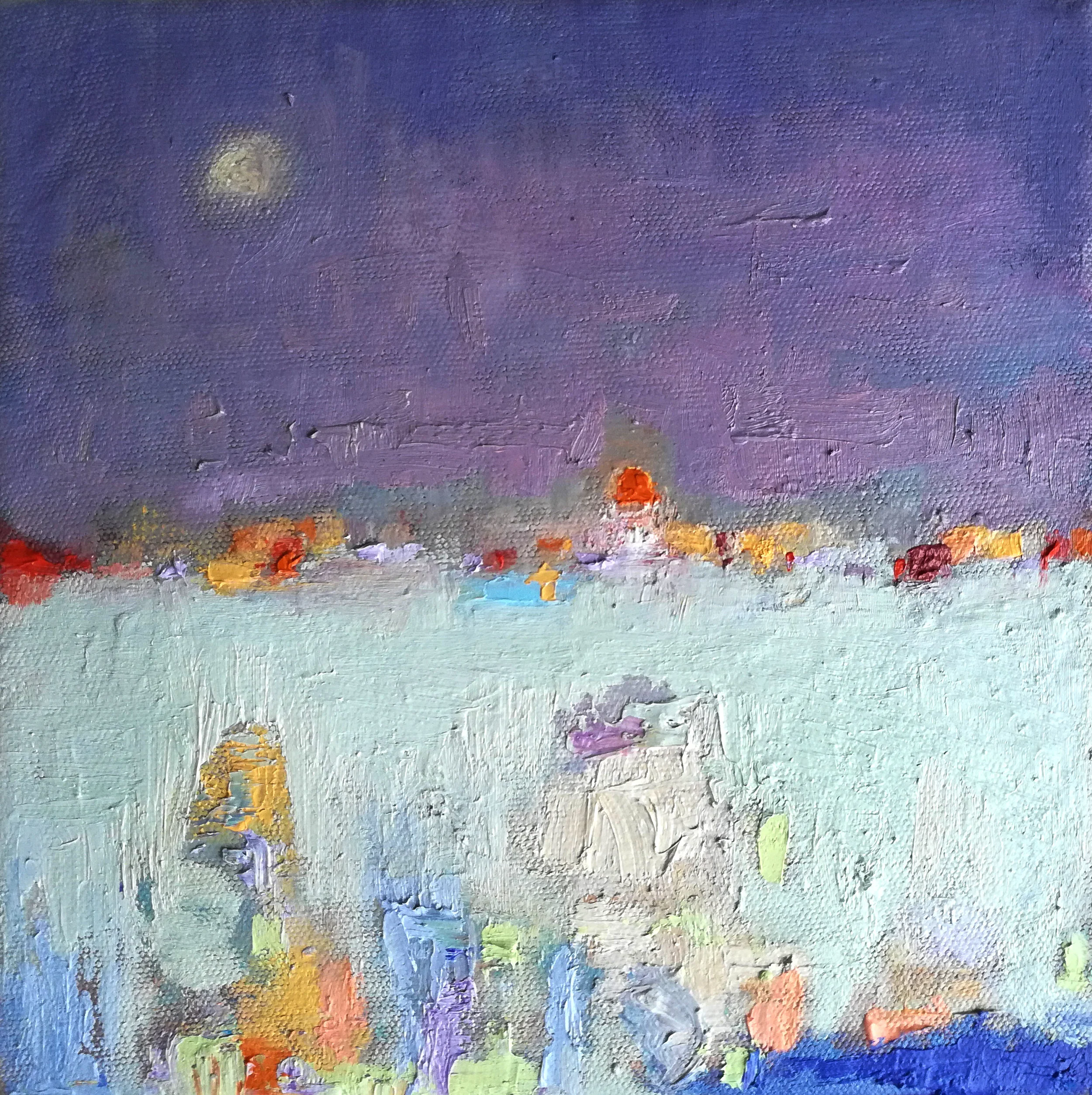 oil on canvas 24 x24 private coll usa.jpg