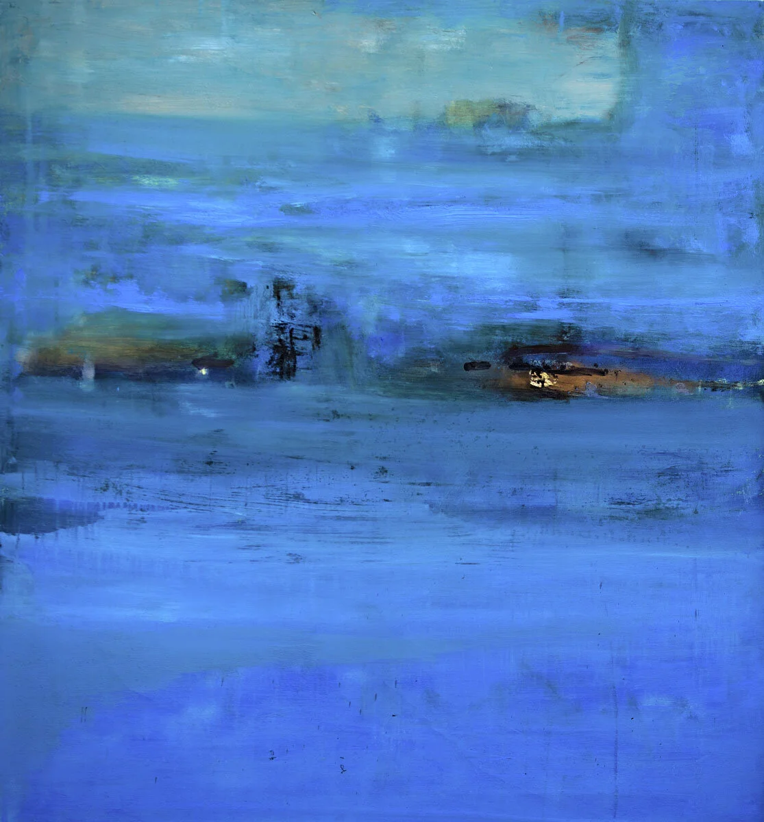 € 5000 ALTRI-CIELI-N-36°-25'-26''-O-5°-8'-37''-2020-oil-and-acrilic-on-panel-cm137x122 (3).jpg