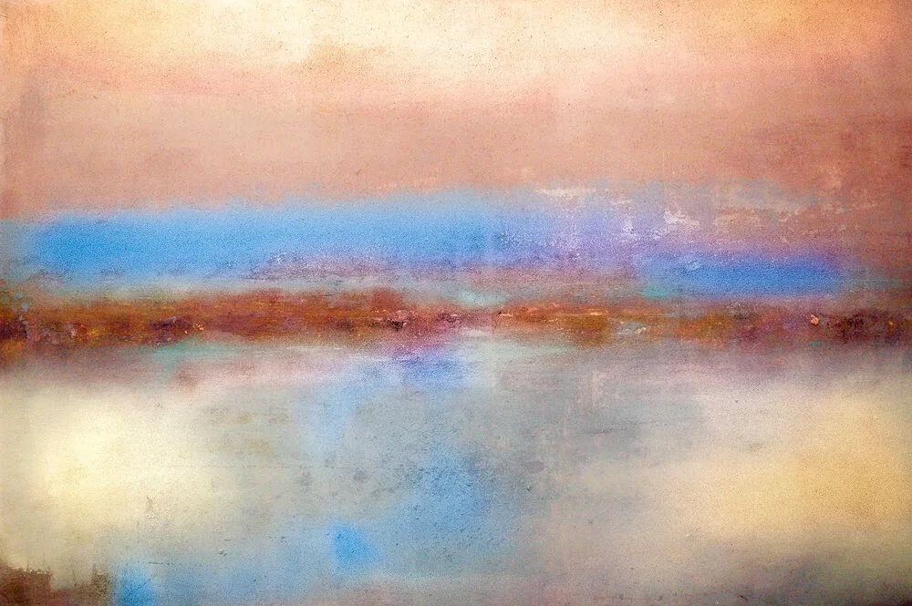OIL+ON+CANVAS+CM80X100.jpg