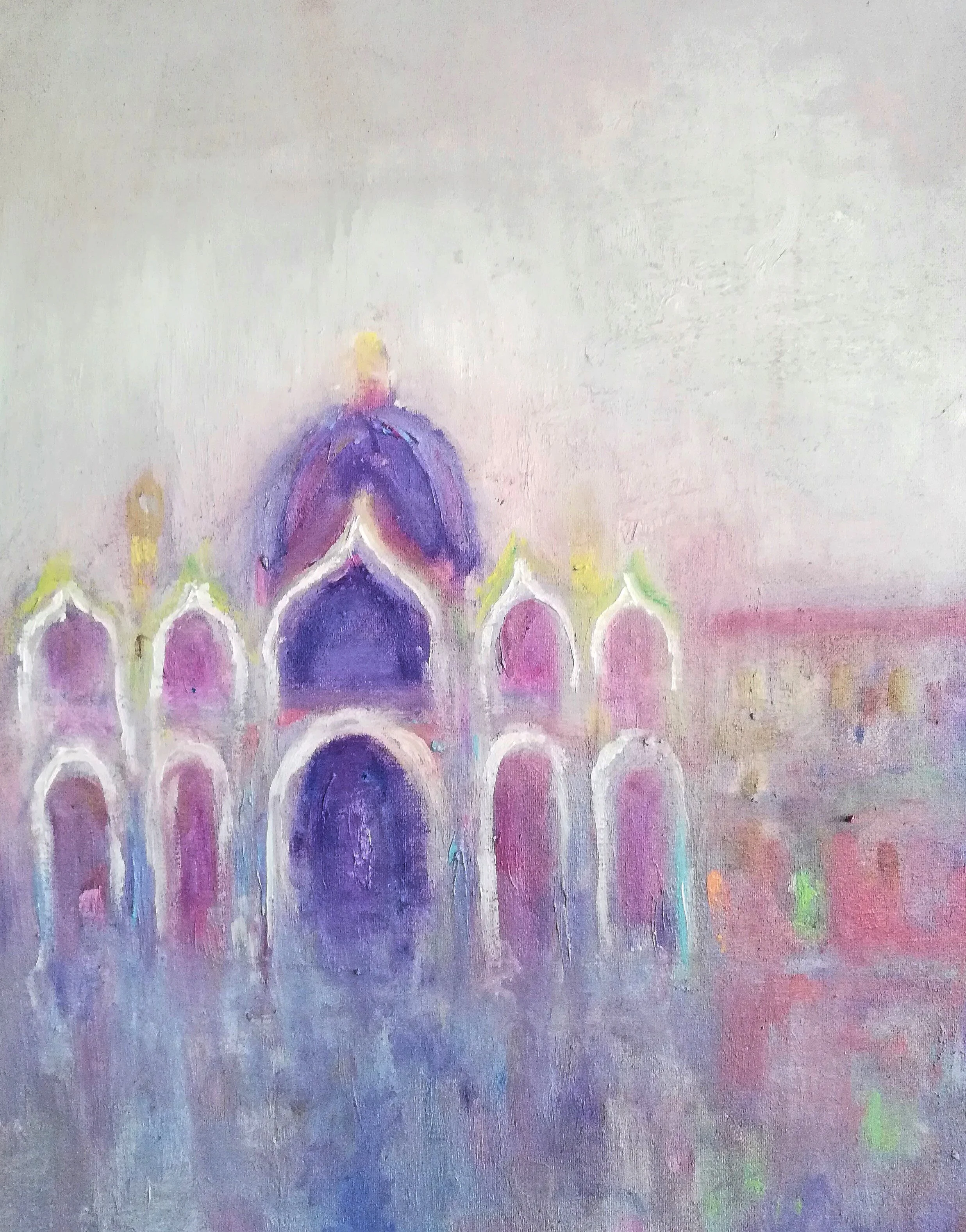 SENZA TITOLO 2019 OIL ON CANVAS 30x20cm .jpg