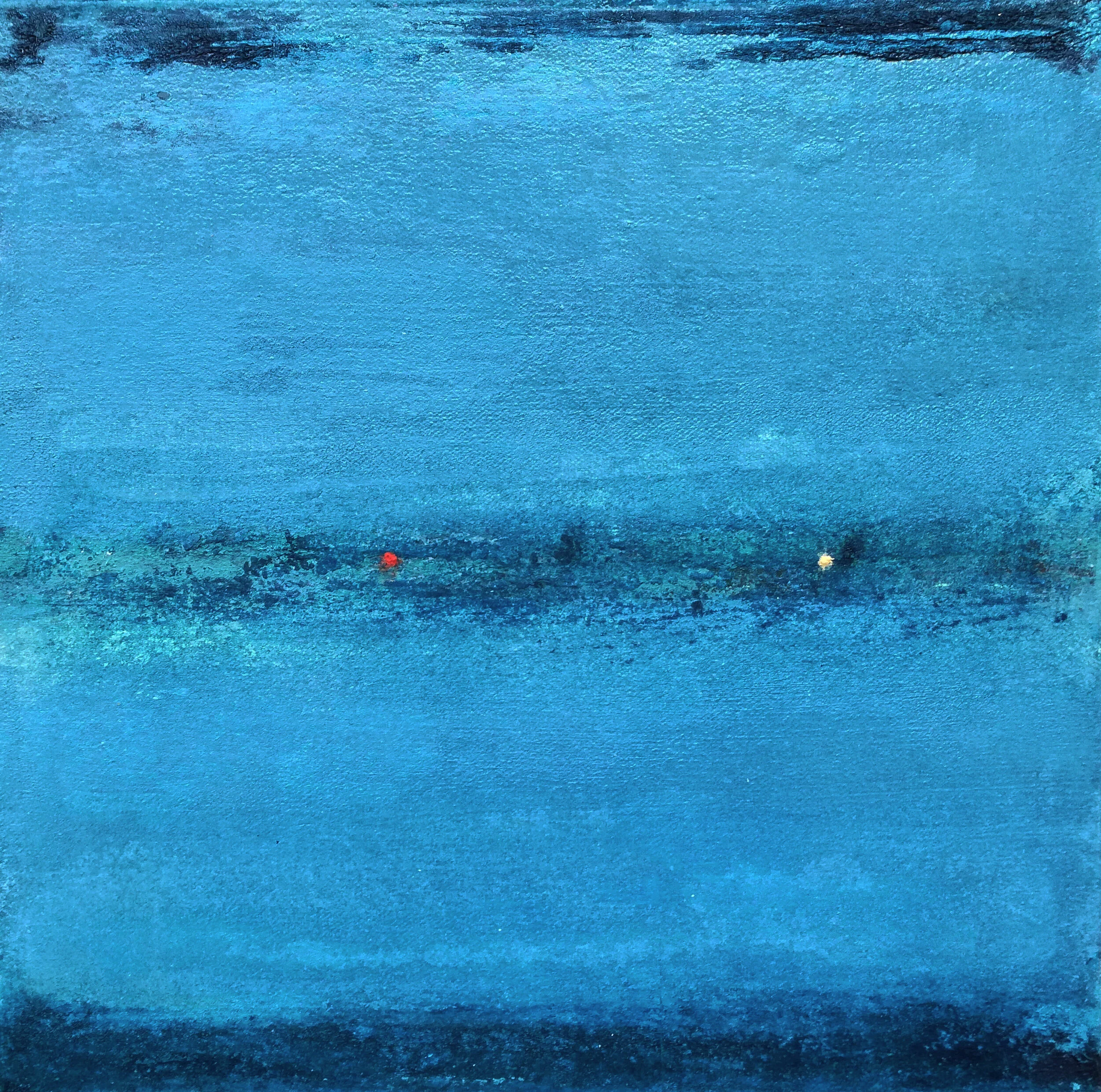 private collection 2014 england yorkshire.jpg