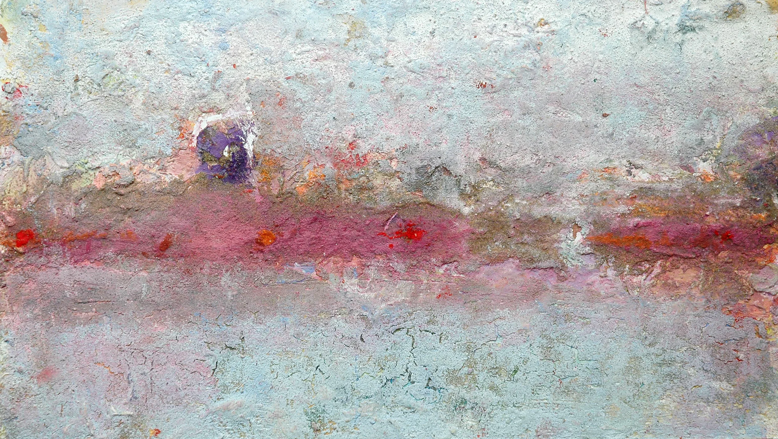 UNTITLED 2013 OIL ON PANEL CM 20 X35.jpg