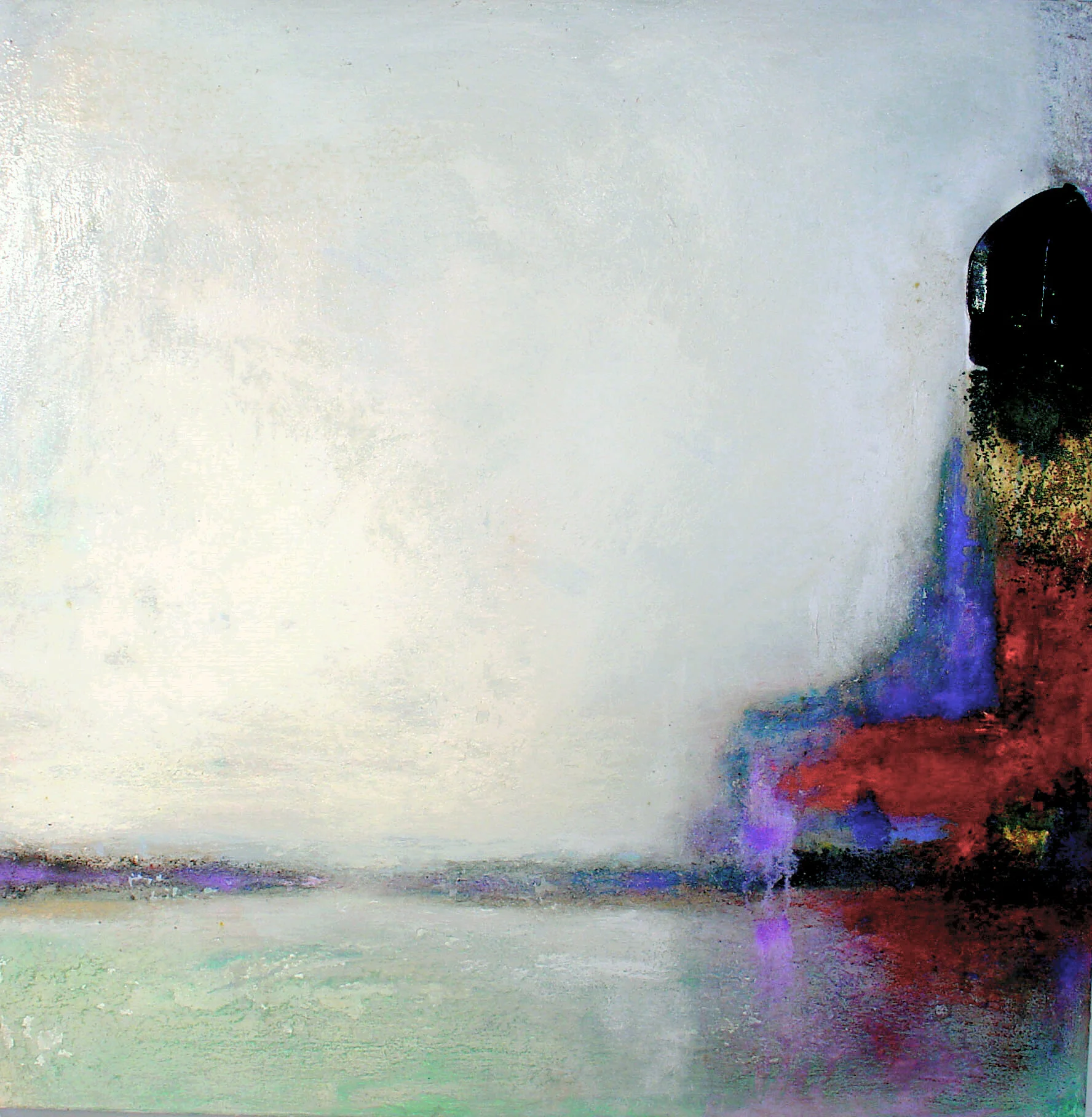 oil on canvas cm 100x100.jpg