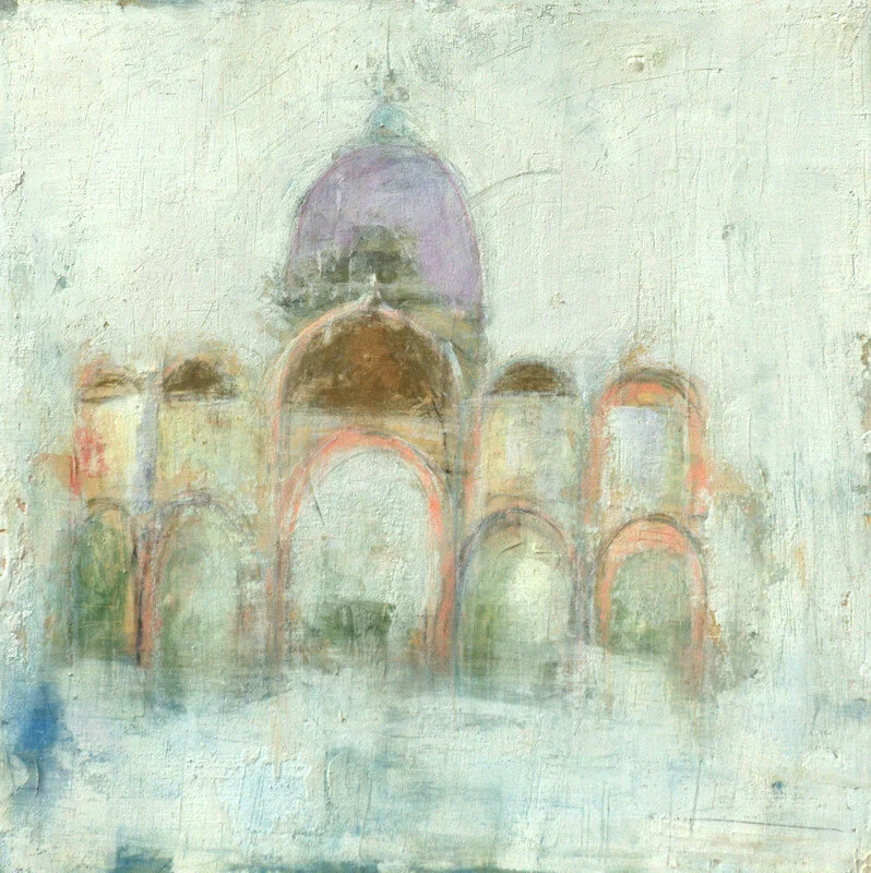 1-1-beam light and color 2012 tm su tavola cm 67x67Collezione privata.jpg