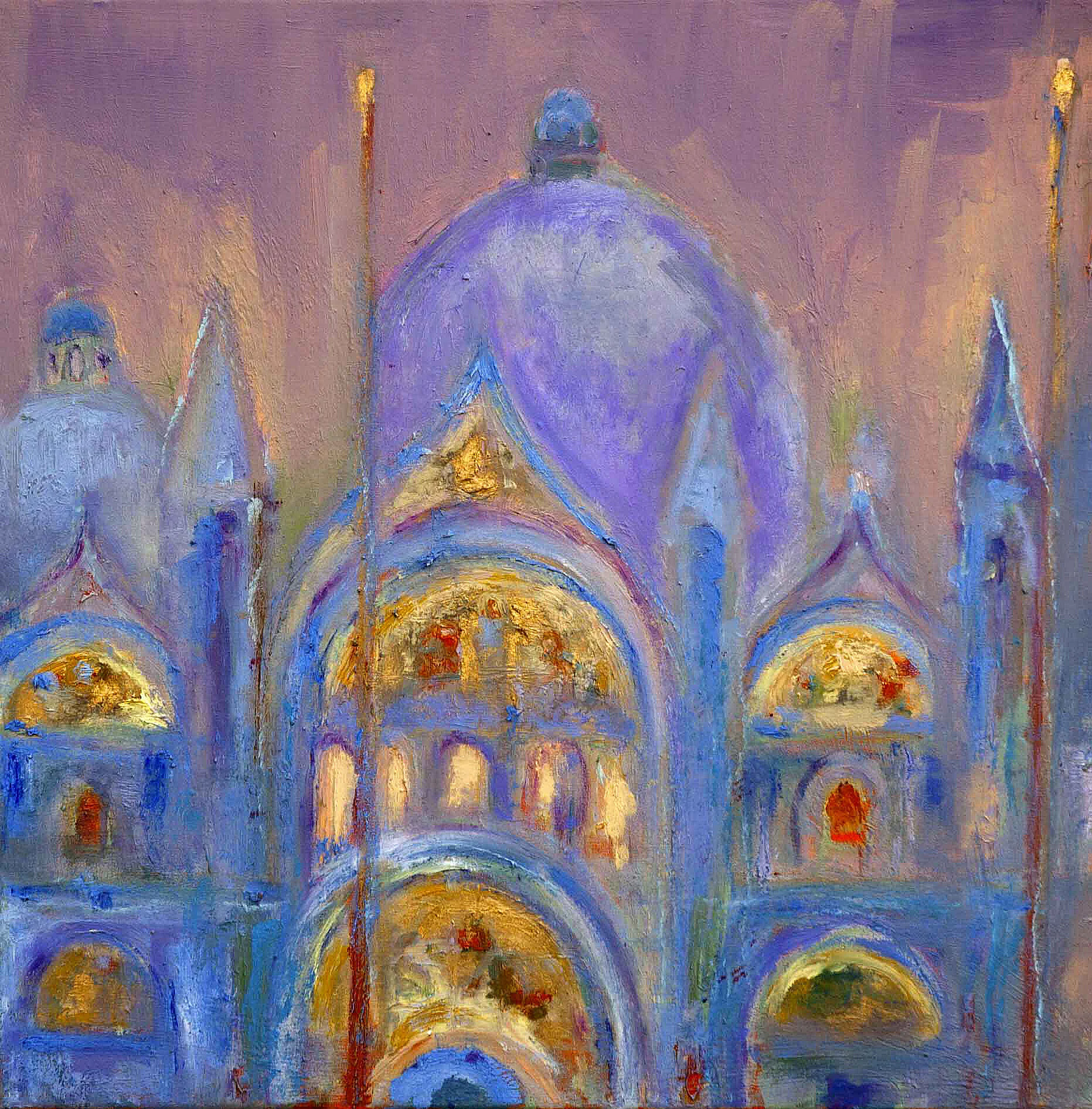 BDSM 2020 oil on ccanvas cm40x40.jpg