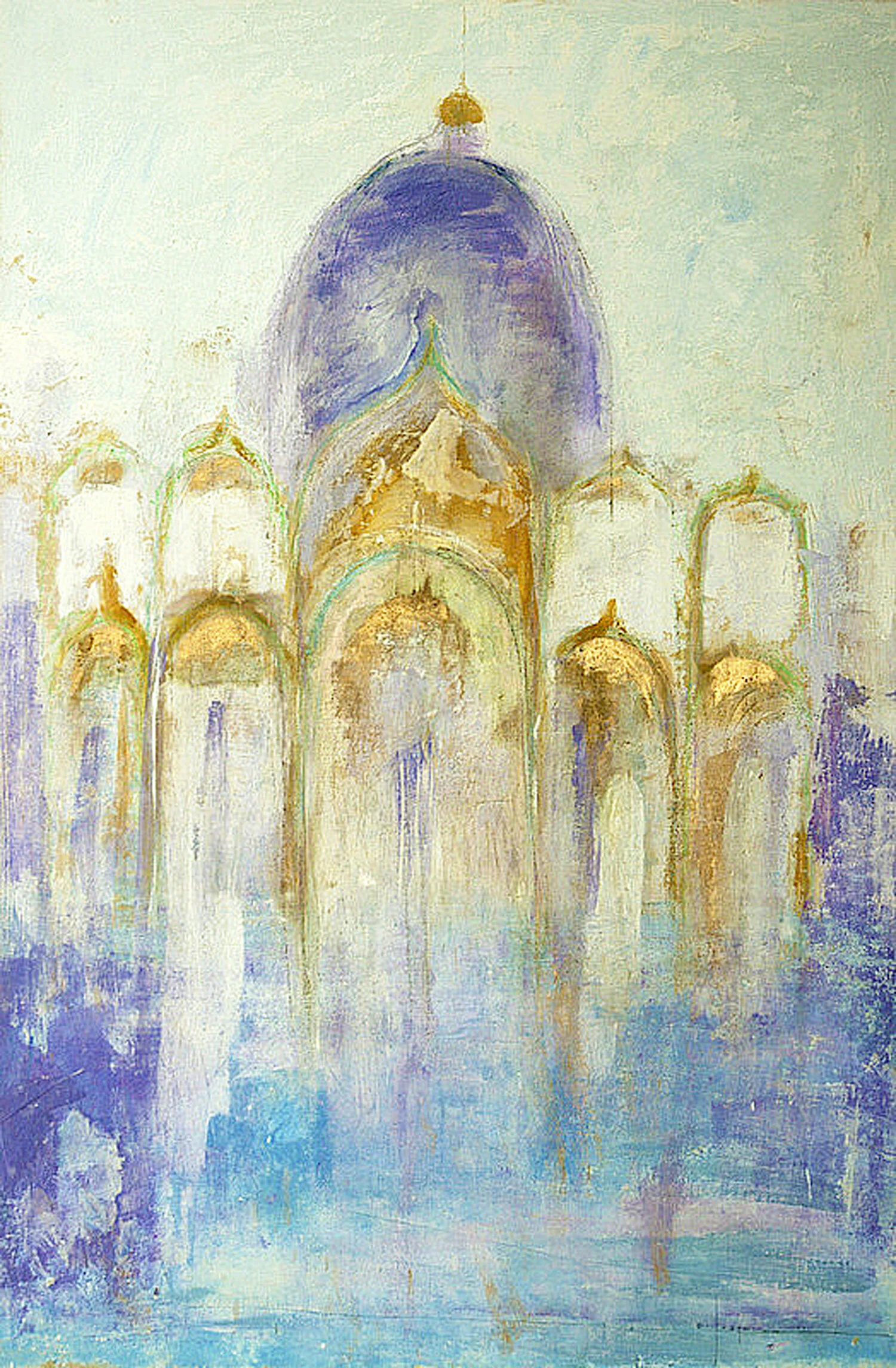 Basilica-2013-mixed-midia-on-wood-cm102x76-private-collection-Suffolk-UK.jpg