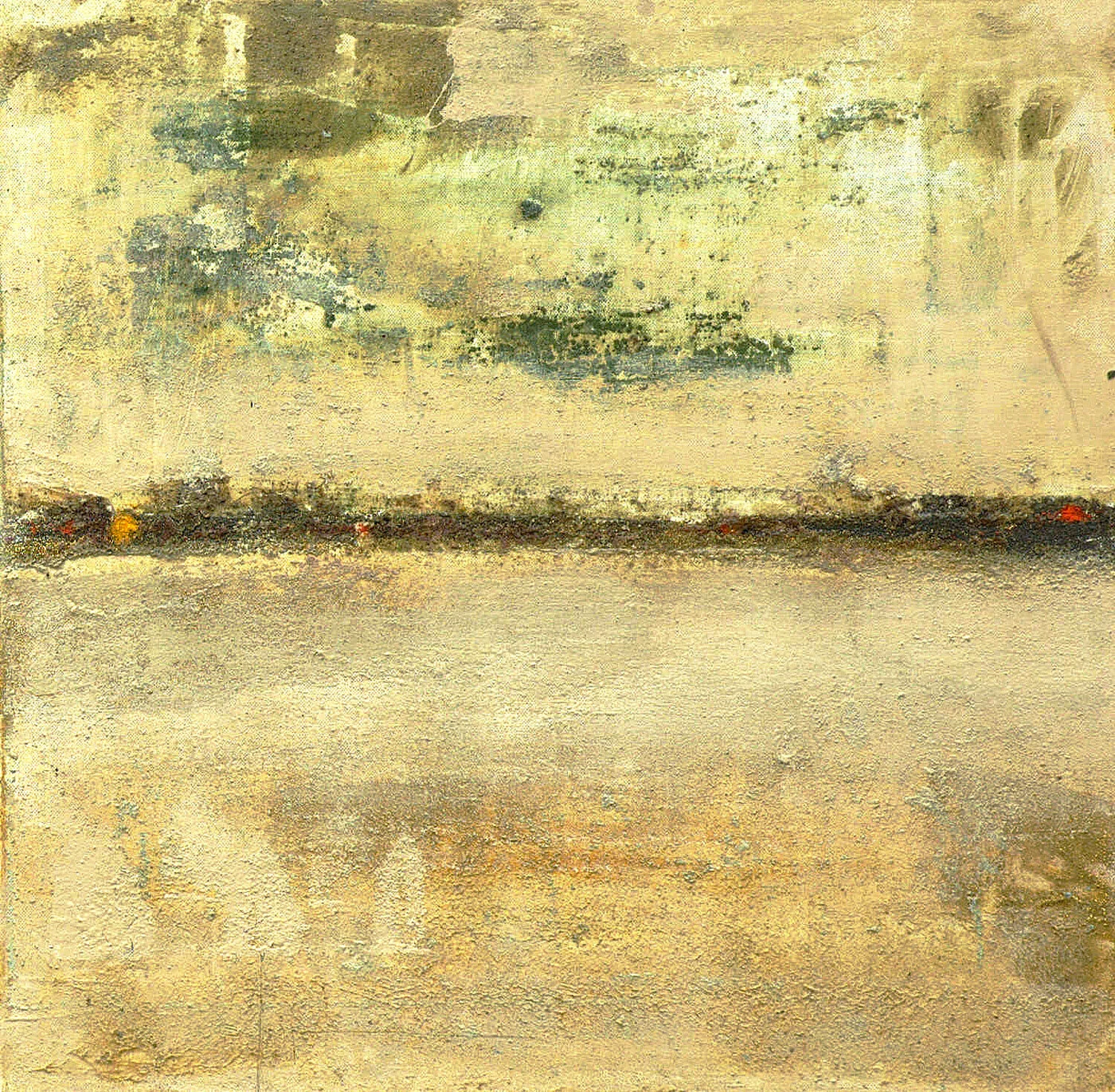 laguna-2-2012-dittico-tecnica-MMMmista-su-tela-120x60cm.jpg