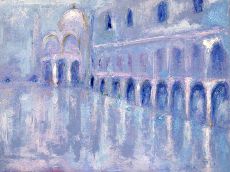 1-Silentium 2013 olio su tela cm60x80.jpg