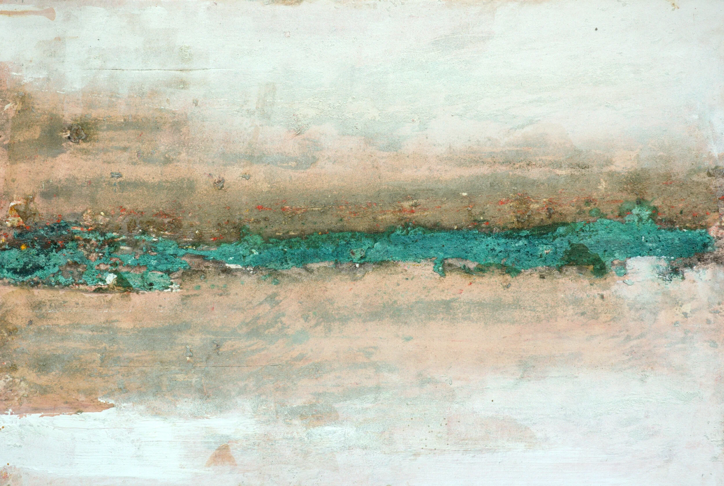 silenzio 2012 dittico tecnica mista su tela 93x63cm (2).jpg