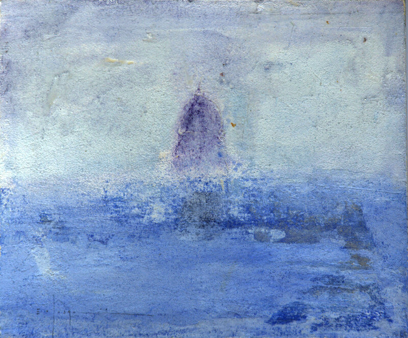 1-cupola viola 2012 tm su tavola cm 29x24.jpg