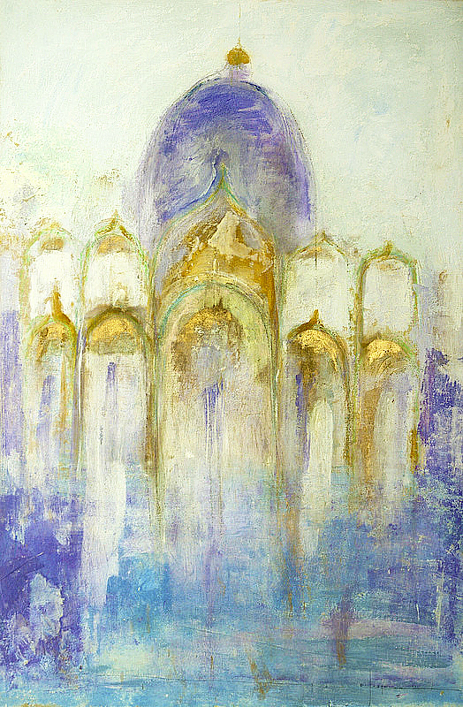 Basilica-2013-mixed-midia-on-wood-cm102x76-private-collection-Suffolk-UK.jpg