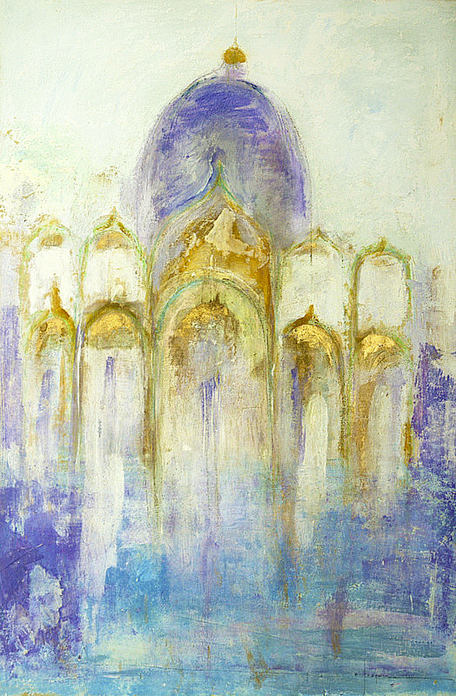 Basilica-2013-mixed-midia-on-wood-cm102x76-private-collection-Suffolk-UK.jpg