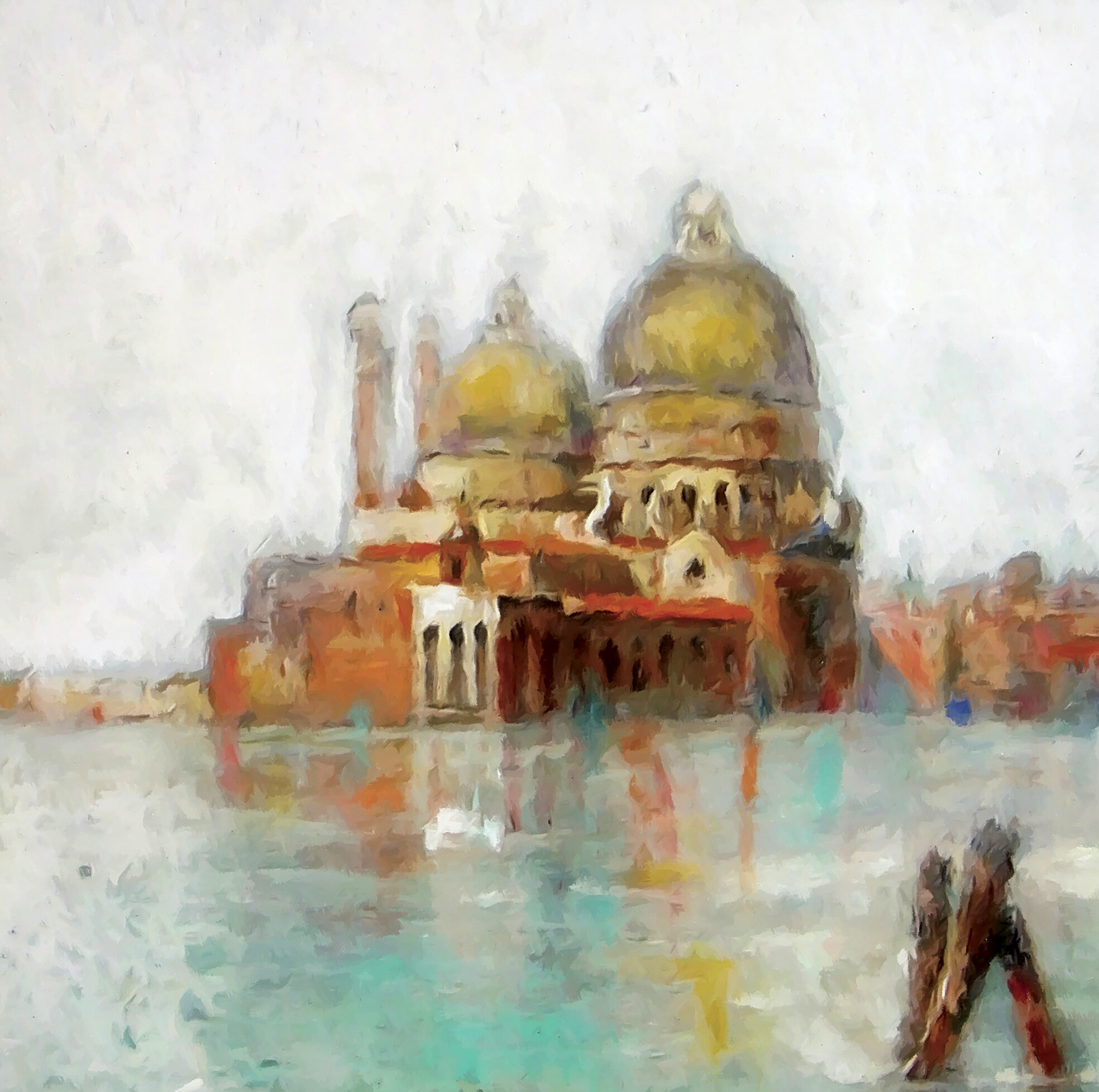 1-FotoSketcher imanmge60.jpg