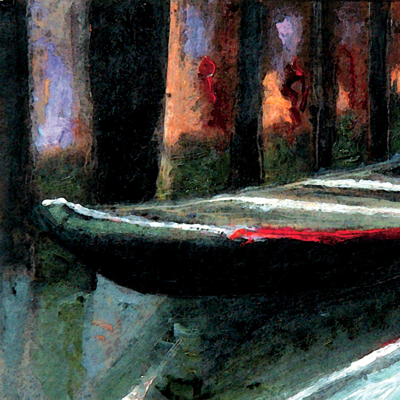 Senza titolo-1878.jpg