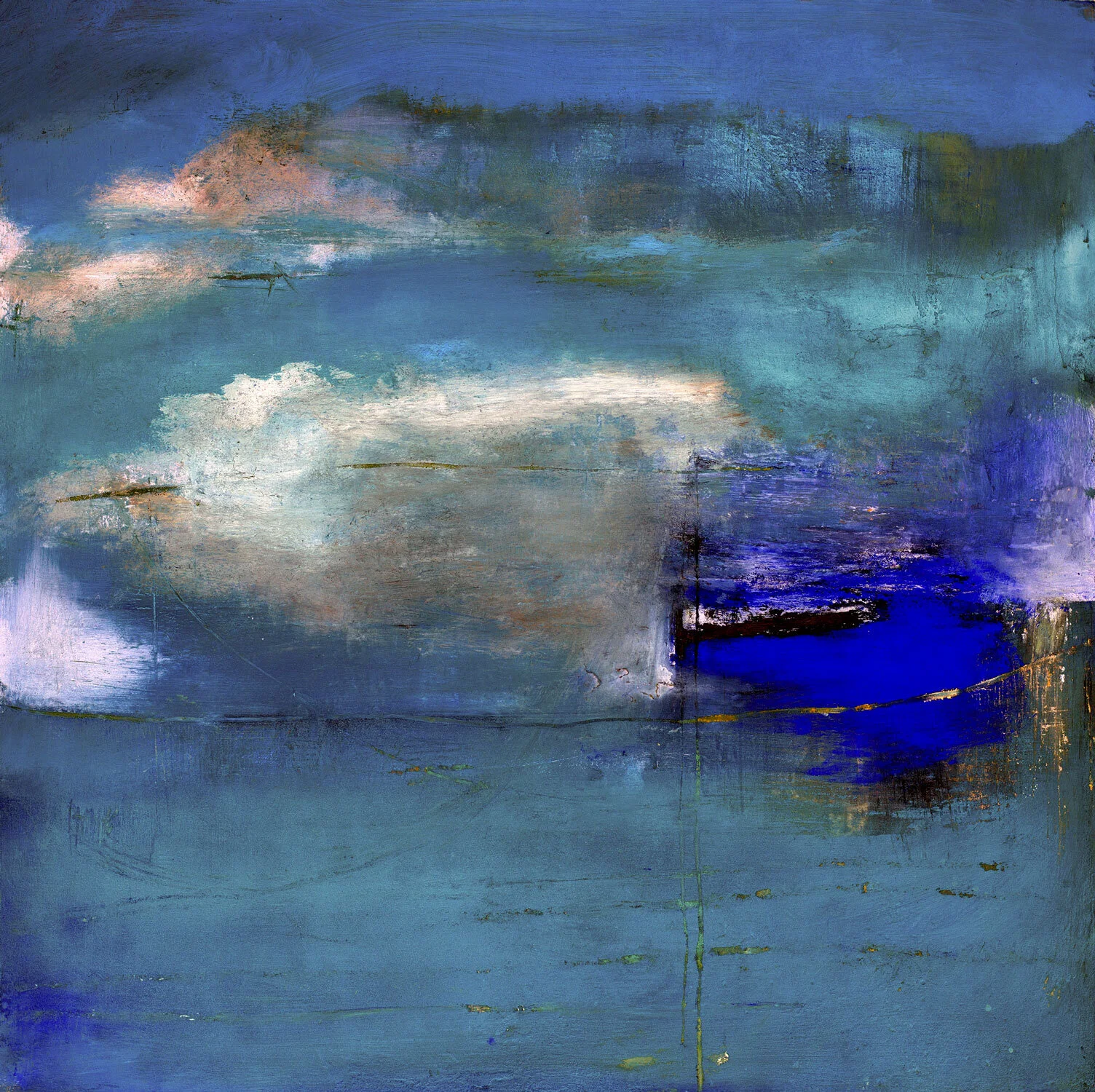 ALTRI-CIELI-2021-N-32°-24'-3''-O-31°-33'-25''-oil-and-acrilic-on-panel-cm-80x80.jpg