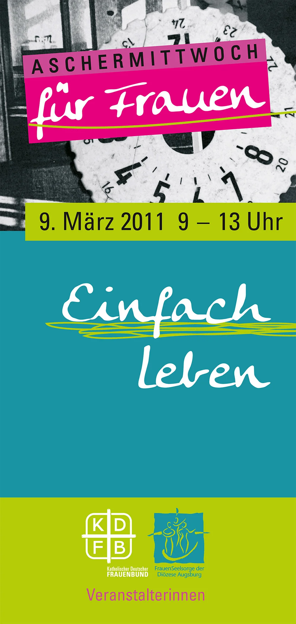 Aschermittwoch_2011.jpg